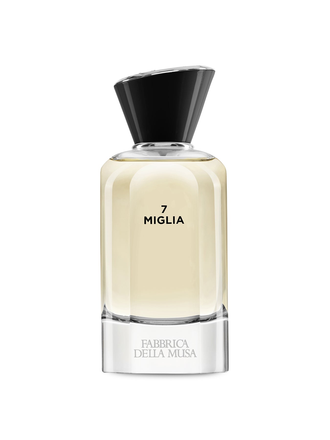 7 Miglia Eau de Parfum 100ml