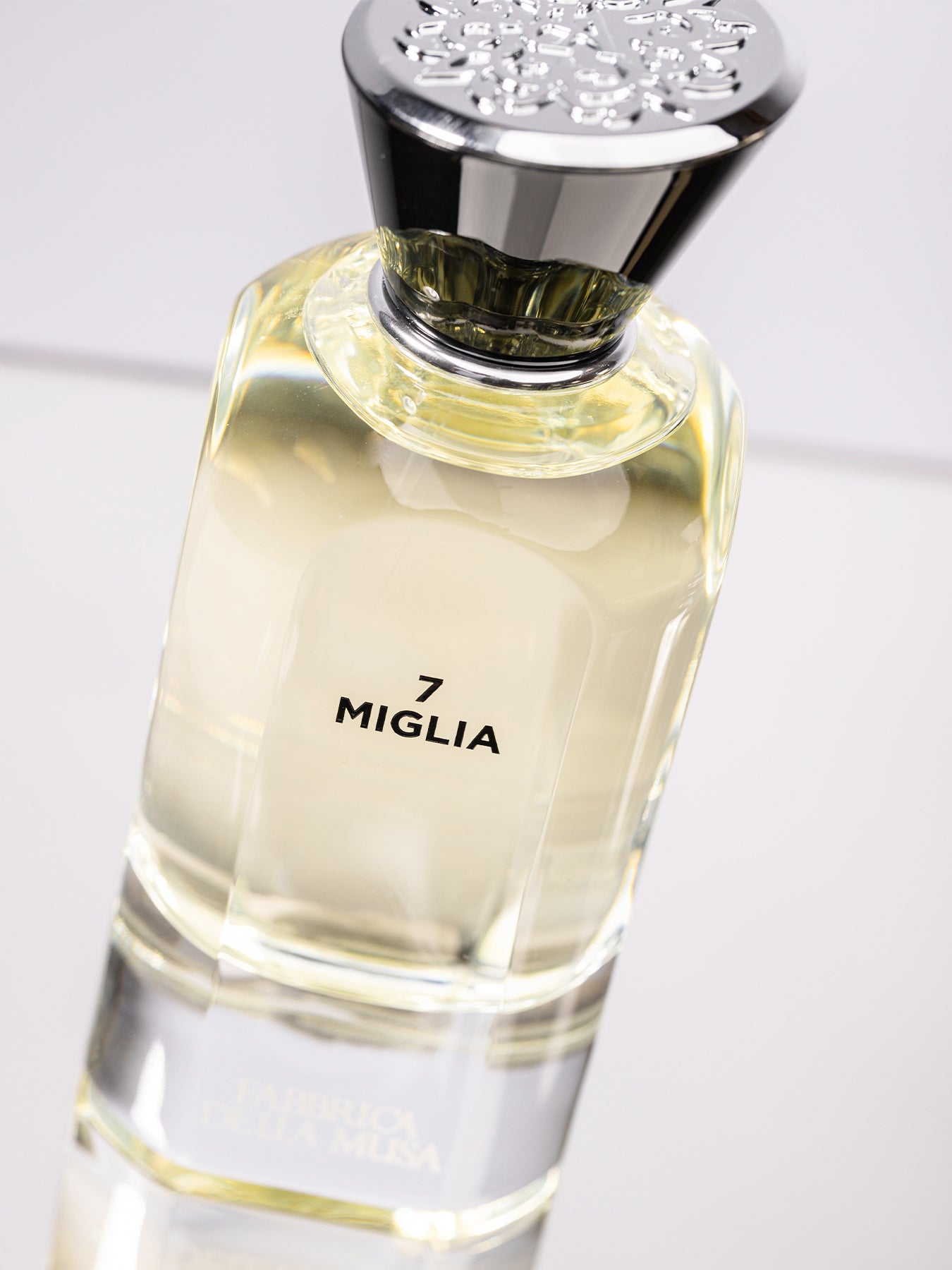 7 Miglia Eau de Parfum 100ml