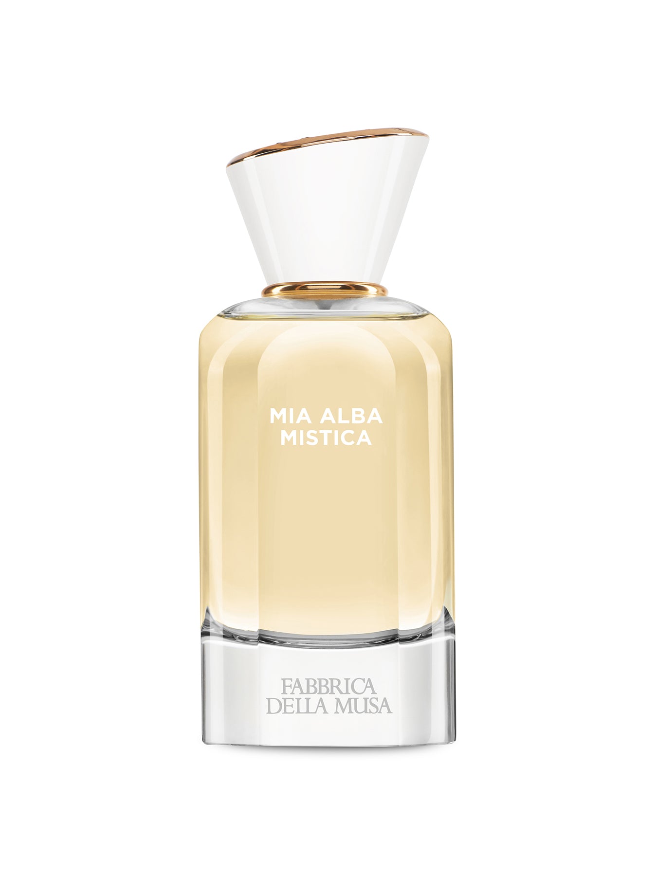 Mia Alba Mistica Eau de Parfum 100ml