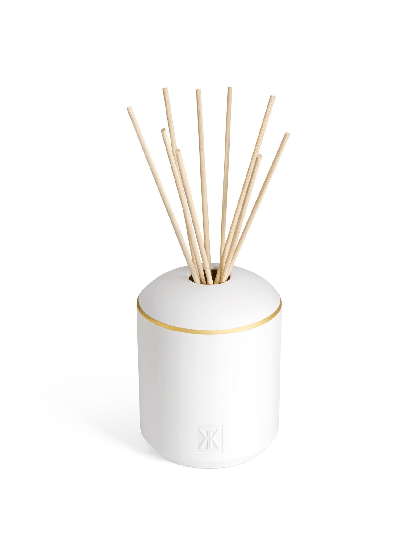 AQUA UNIVERSALIS Large Fragrance diffuser set