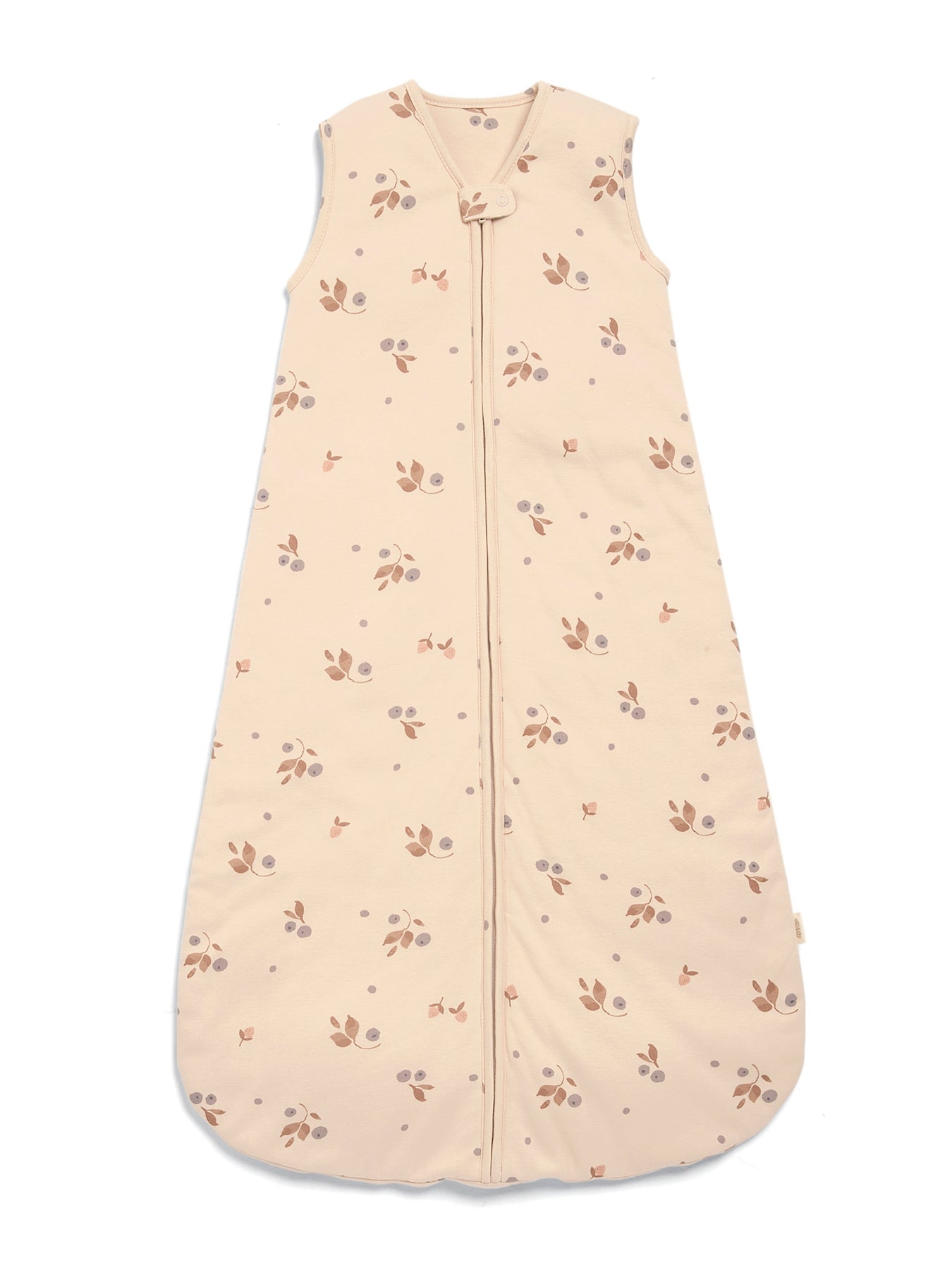 Dreampod Berry 6-18 Months 2.5 Tog