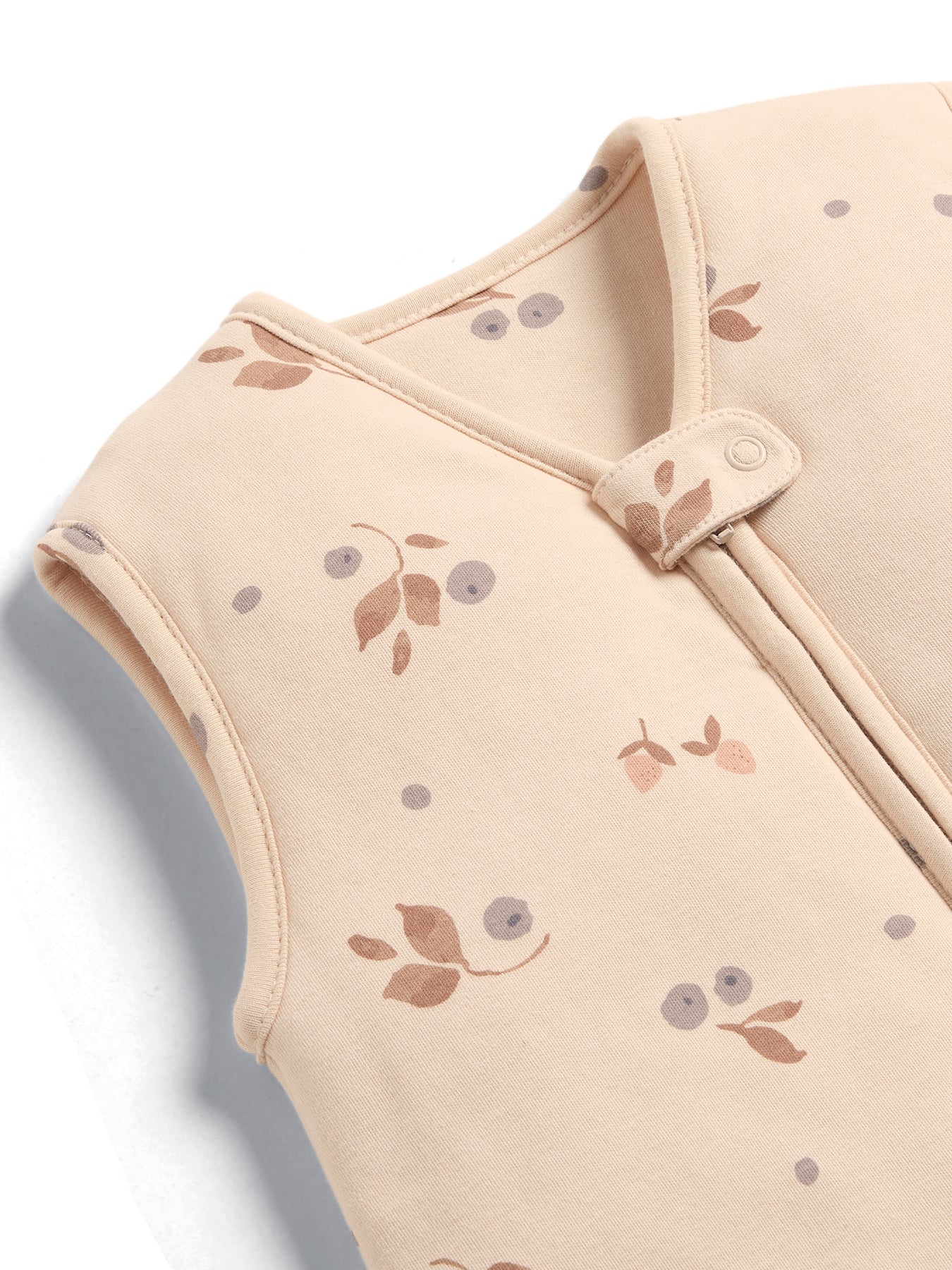 Dreampod Berry 6-18 Months 2.5 Tog