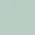 Blue/Green
