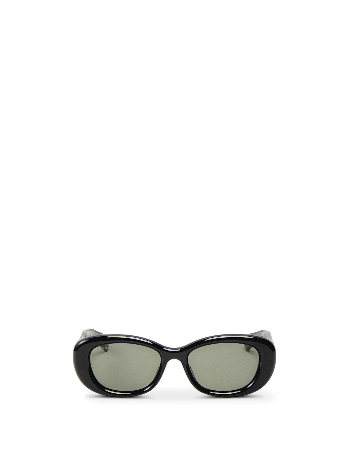 GG1829SK-001 S Sunglass WOMAN INJECTION