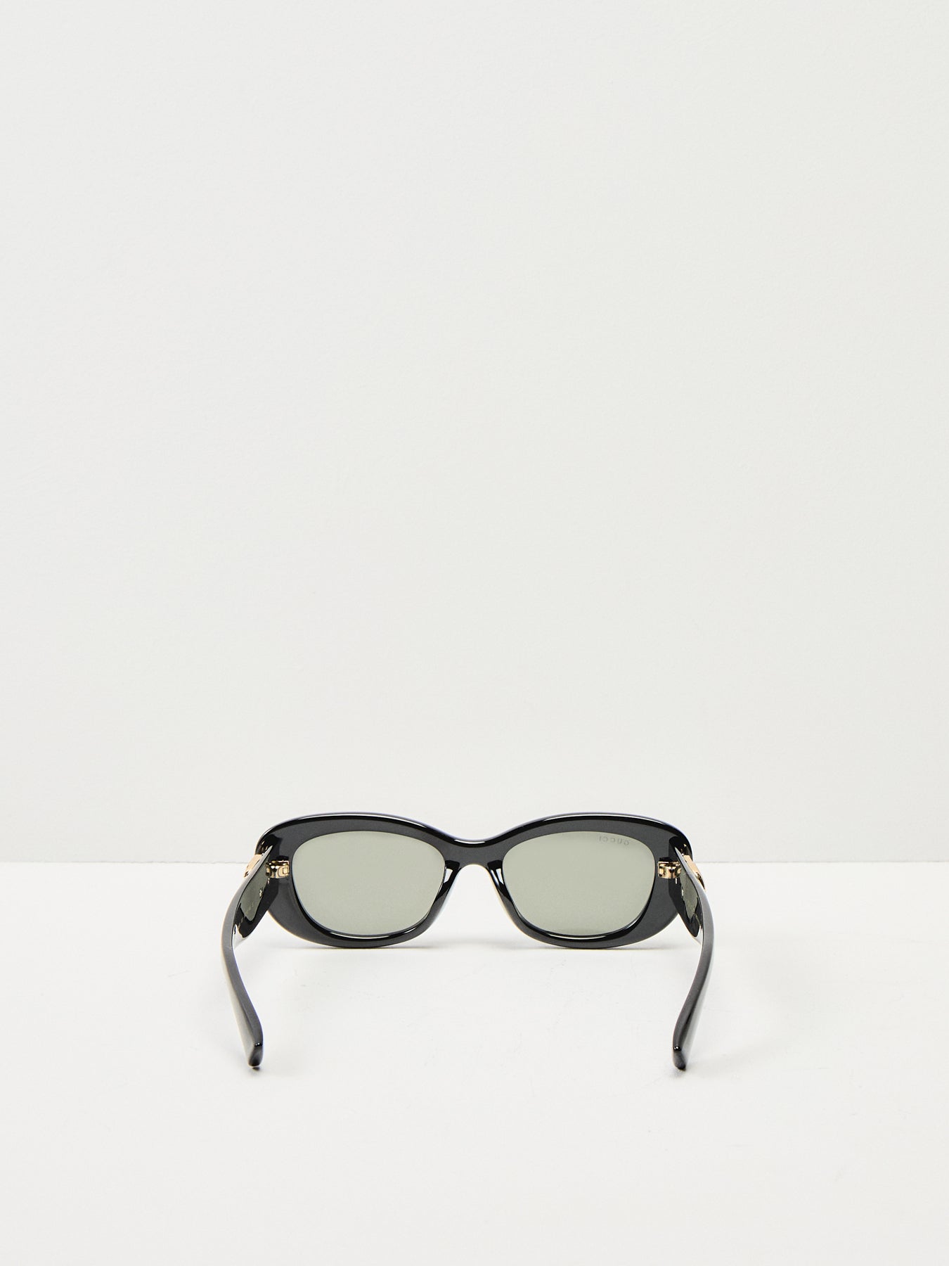 GG1829SK-001 S Sunglass WOMAN INJECTION