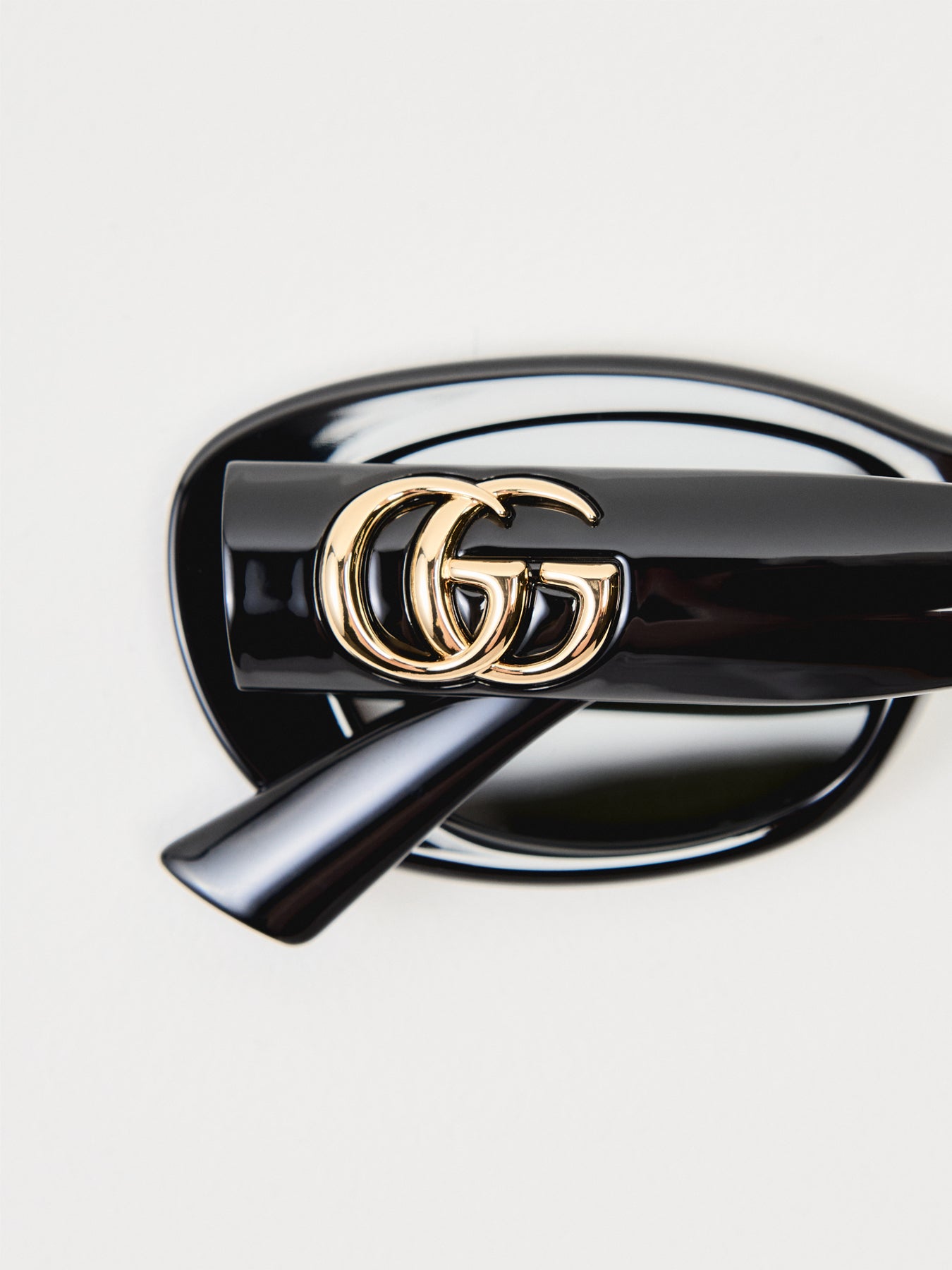 GG1829SK-001 S Sunglass WOMAN INJECTION