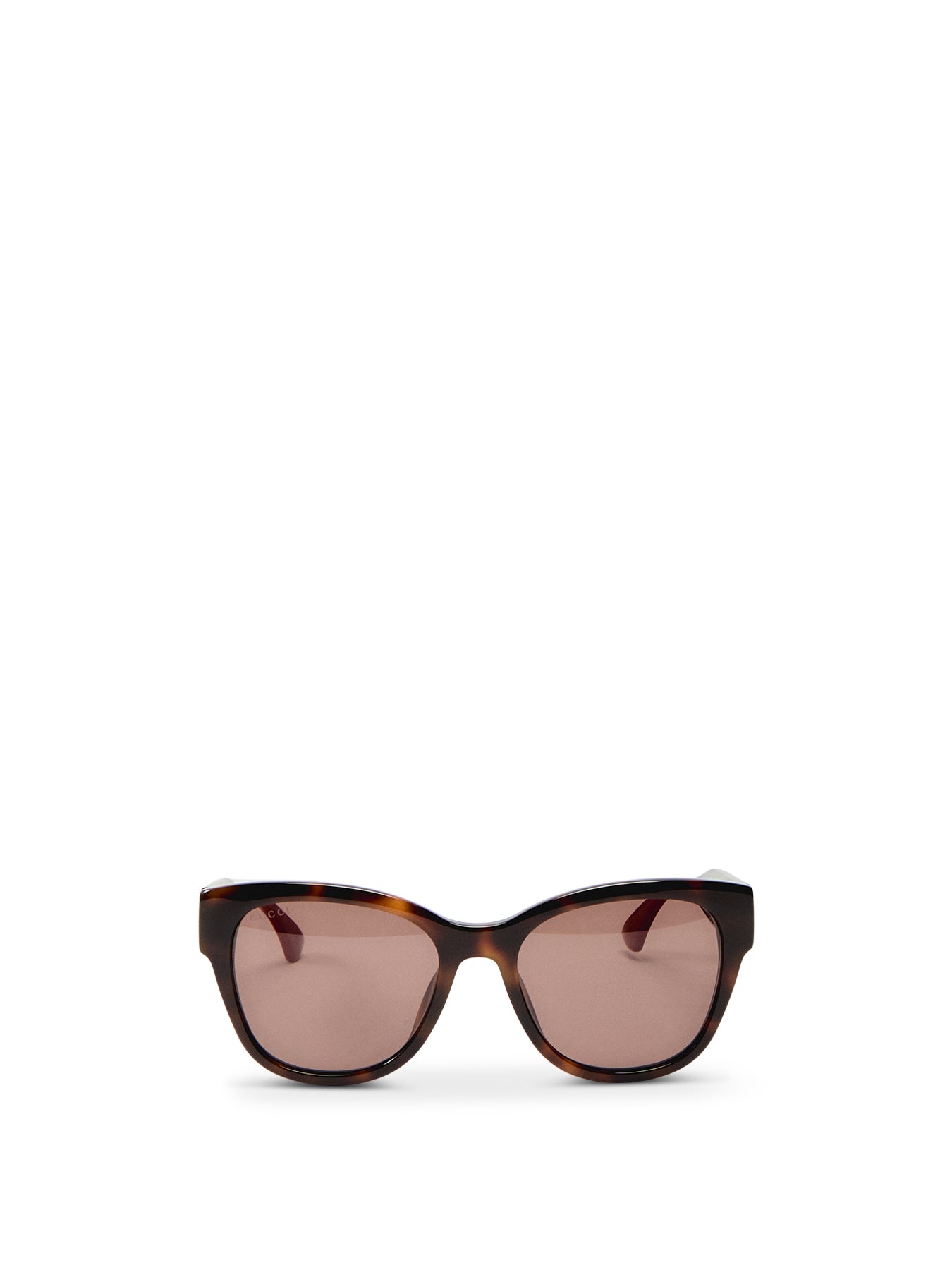 GG1866SK-002 L Sunglass Woman Injection