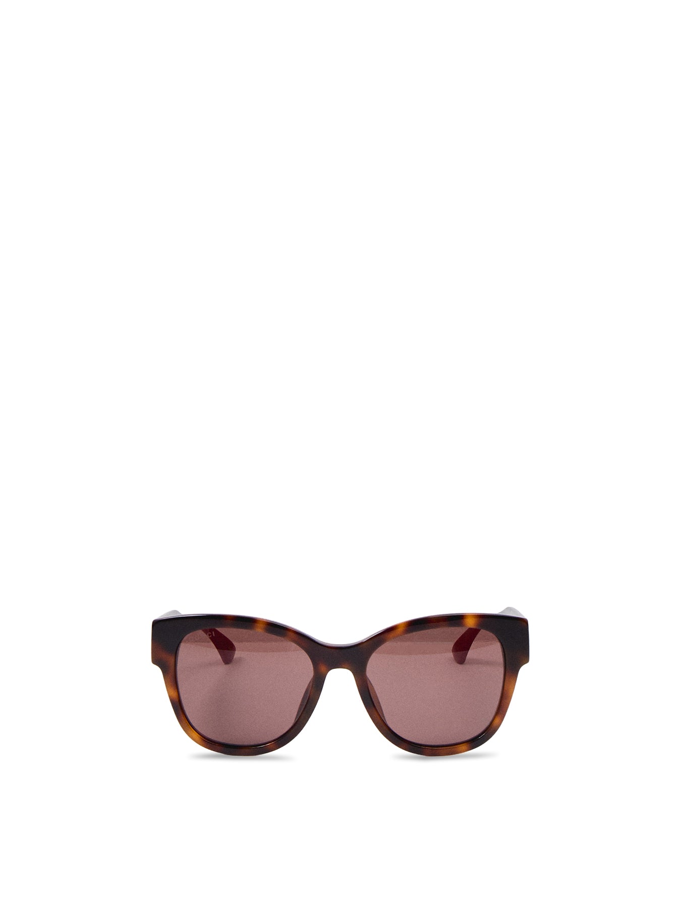 GG1866SK-002 L Sunglass Woman Injection