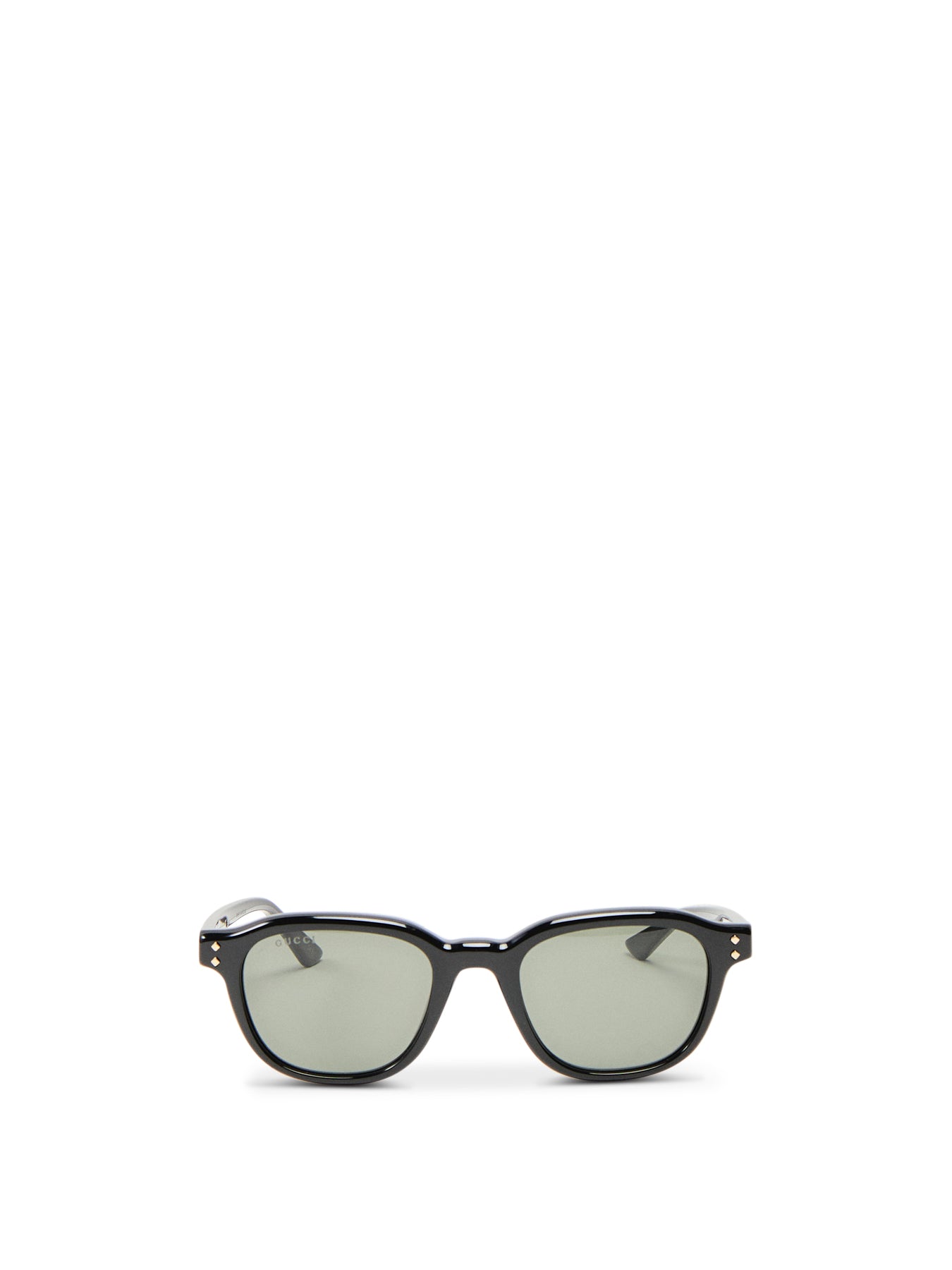 GG1892S-001 M Sunglass MAN RECYCLED ACETATE