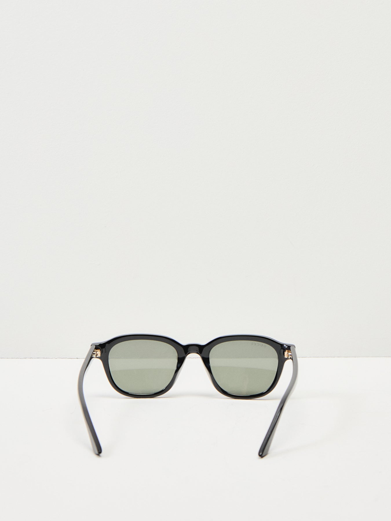 GG1892S-001 M Sunglass MAN RECYCLED ACETATE