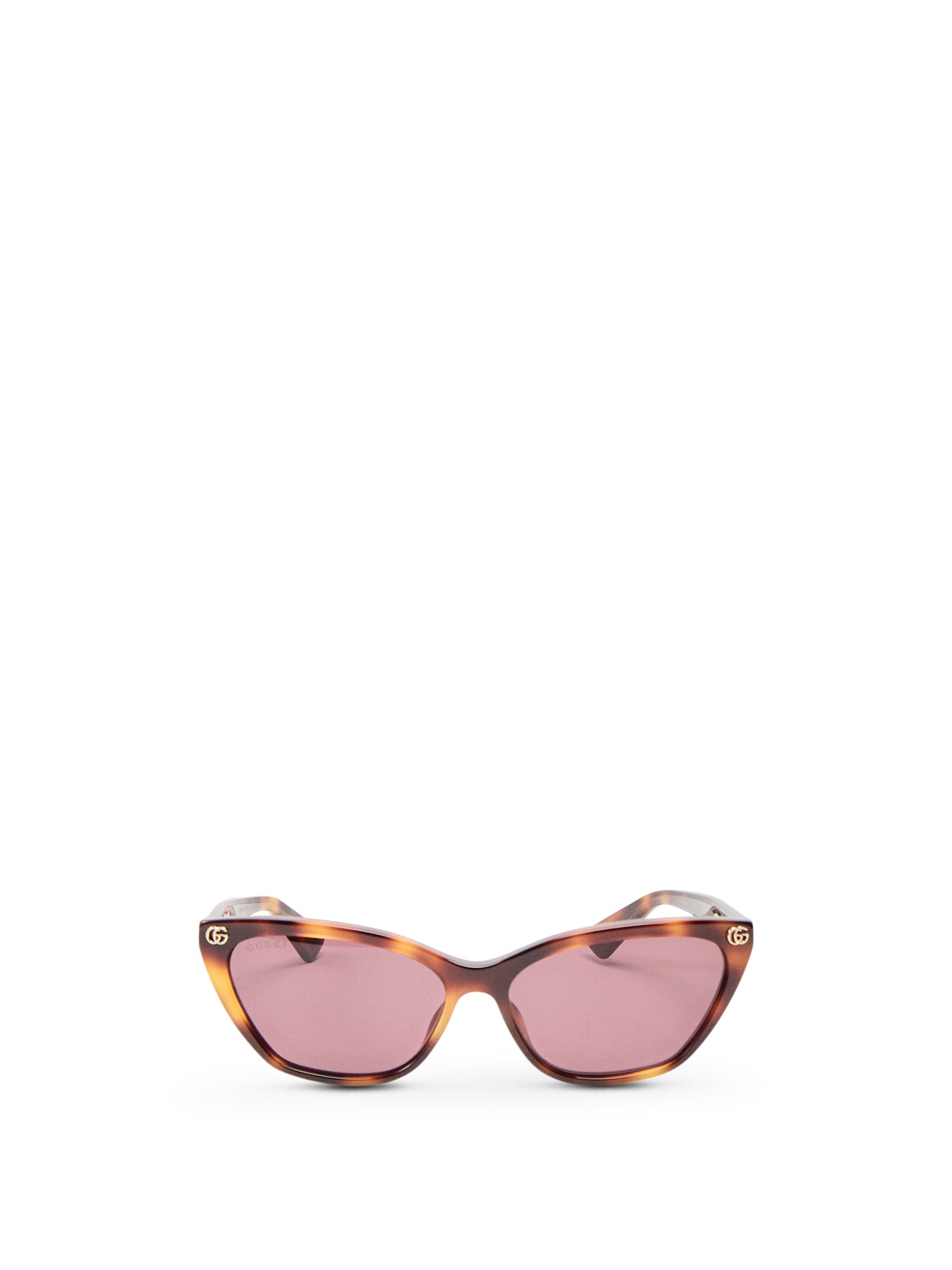 GG1815S Sunglasses
