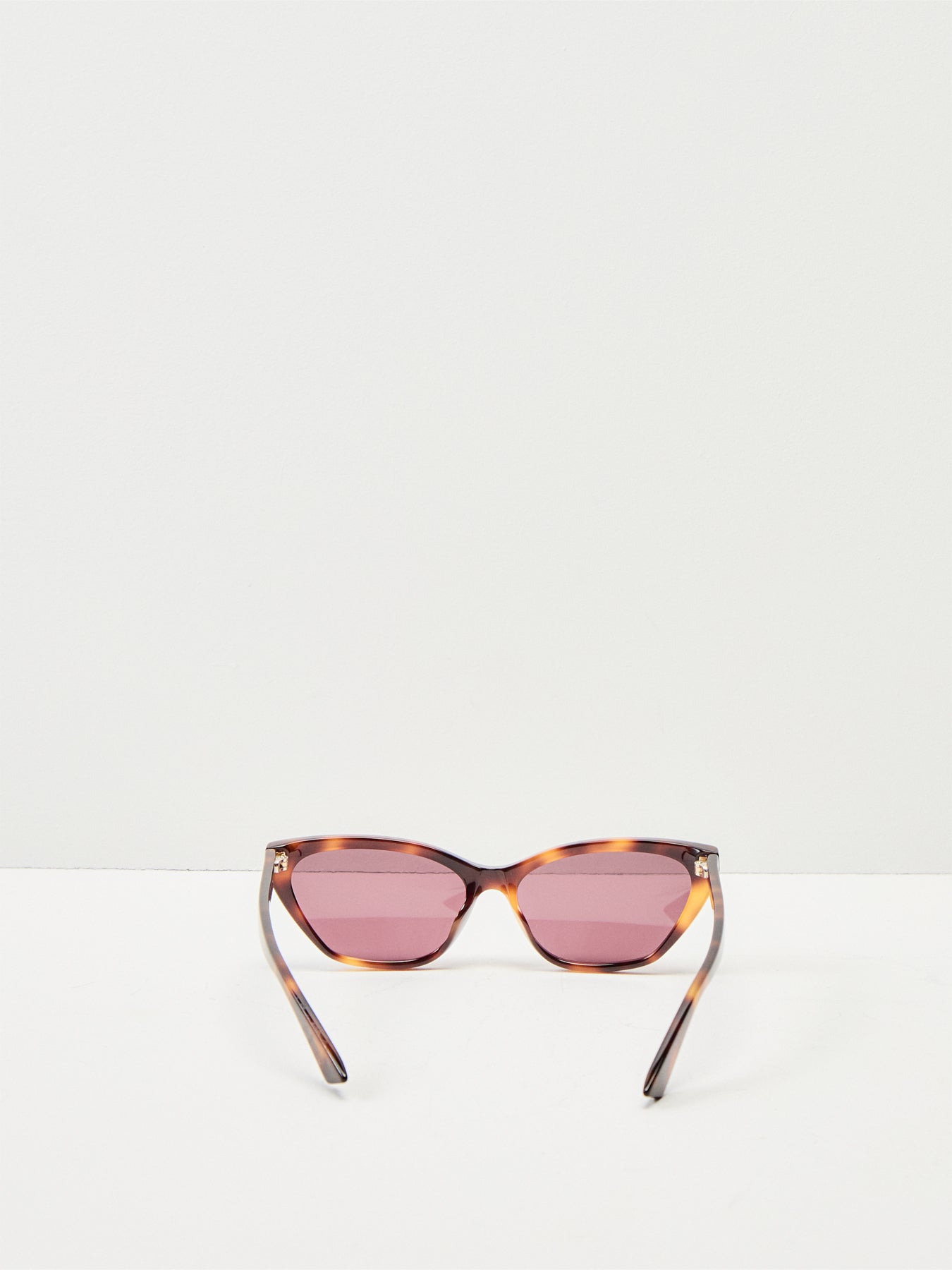 GG1815S Sunglasses