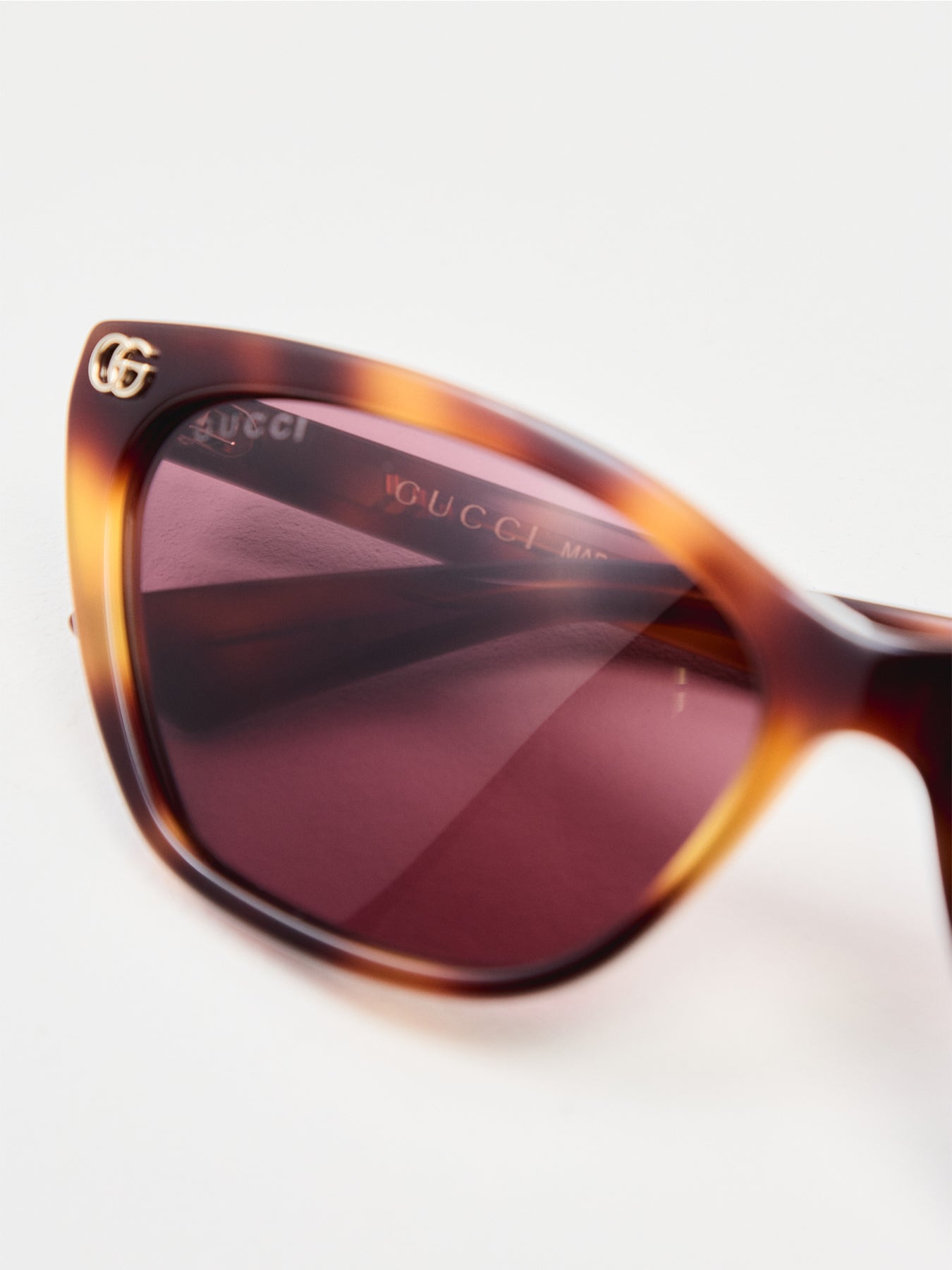 GG1815S Sunglasses