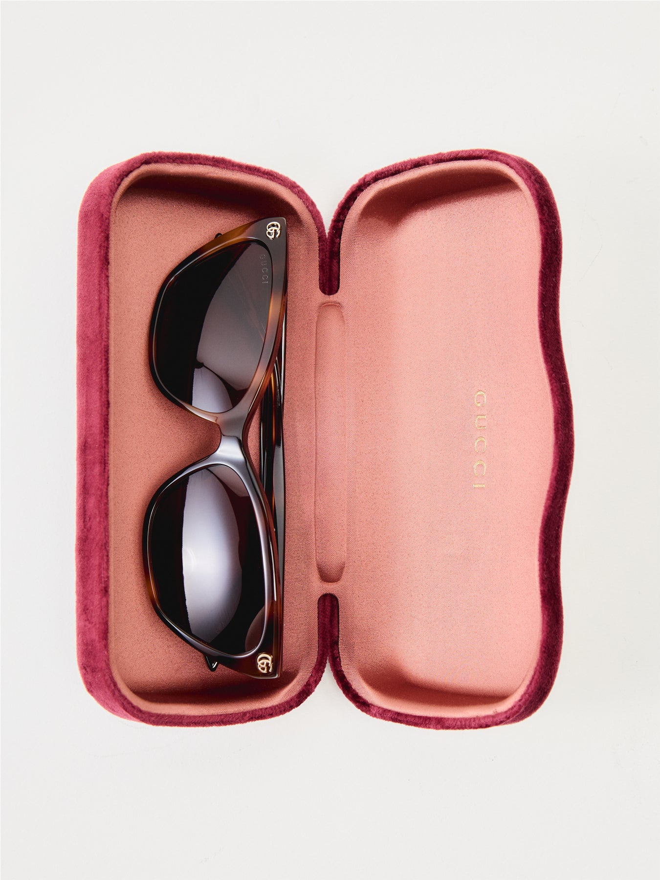 GG1815S Sunglasses
