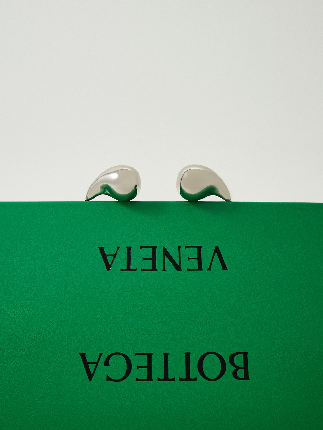 BV1273S-010 XL Sunglass Woman Metal