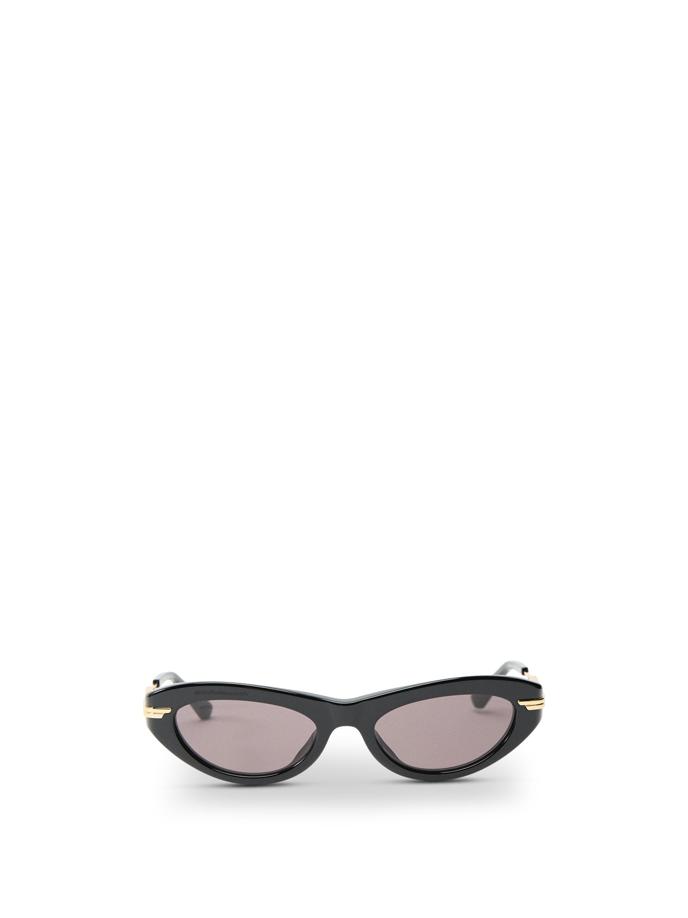 BV1368S-001 XL Sunglass WOMAN METAL