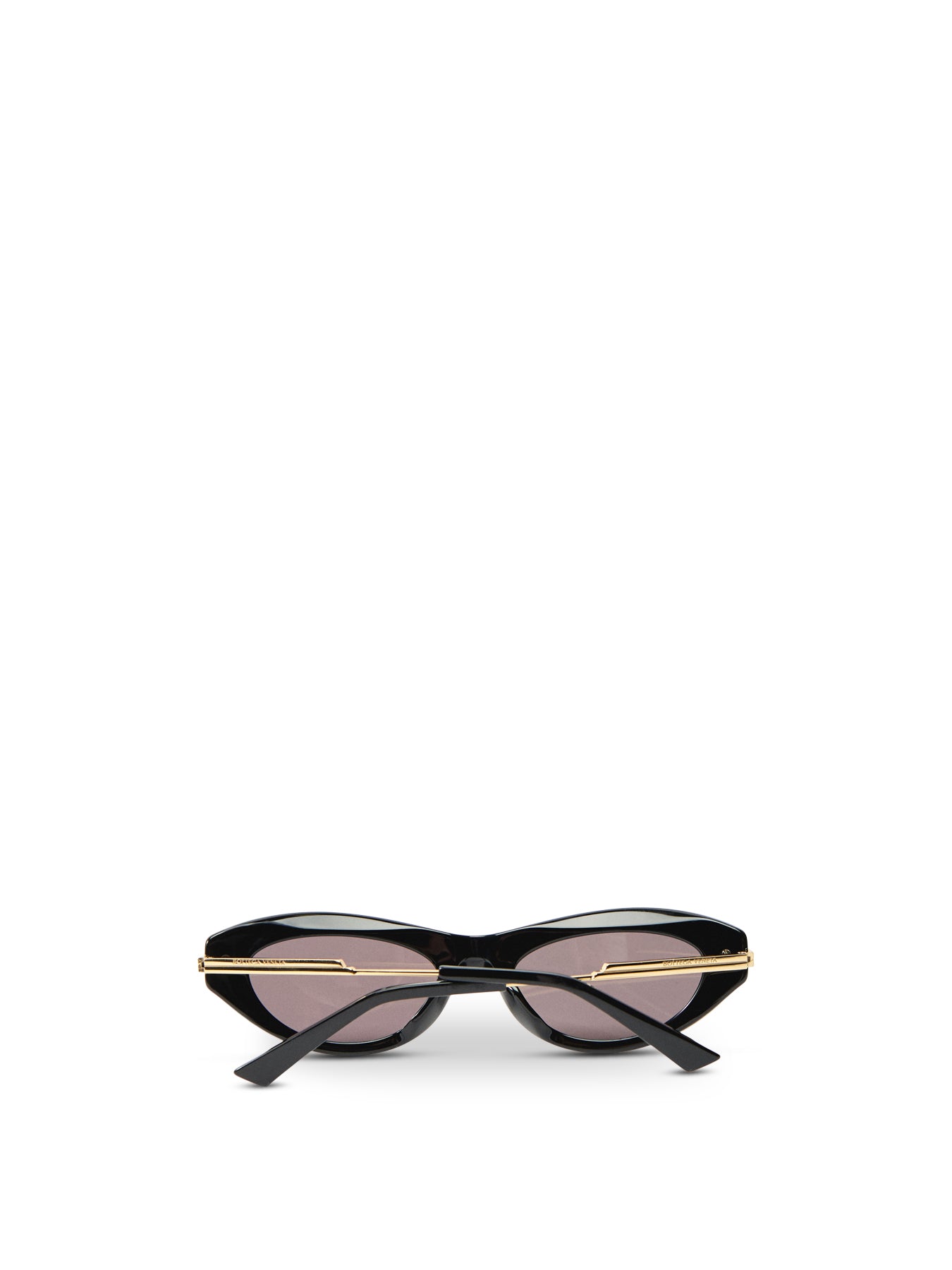 BV1368S-001 XL Sunglass WOMAN METAL