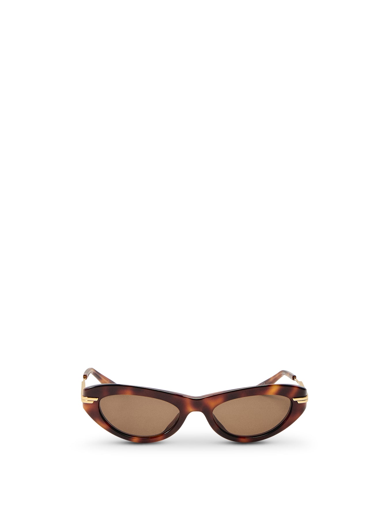 BV1368S-002 XL Sunglass WOMAN METAL