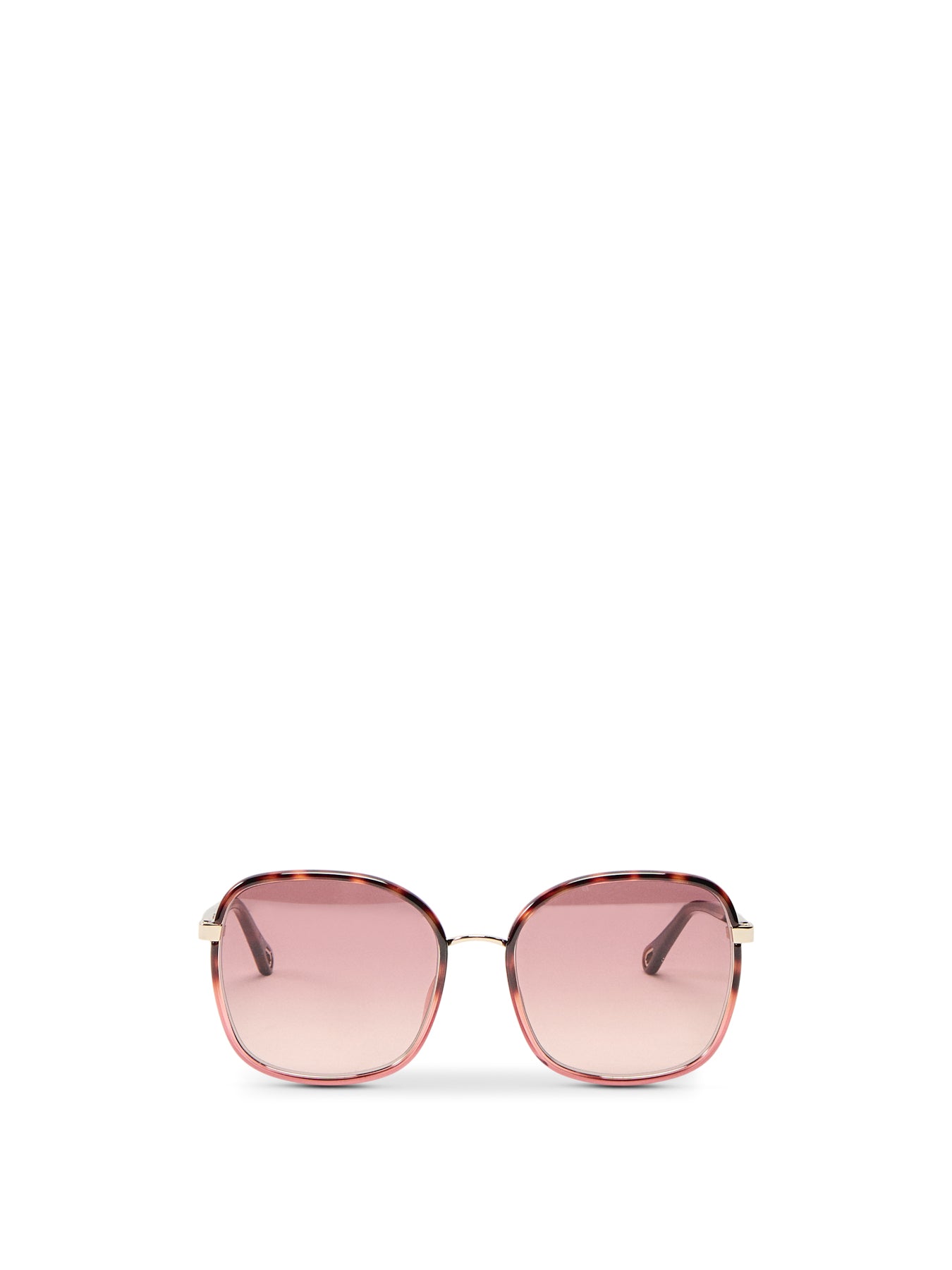 CH0031S-018 XL Sunglass Woman Acetate