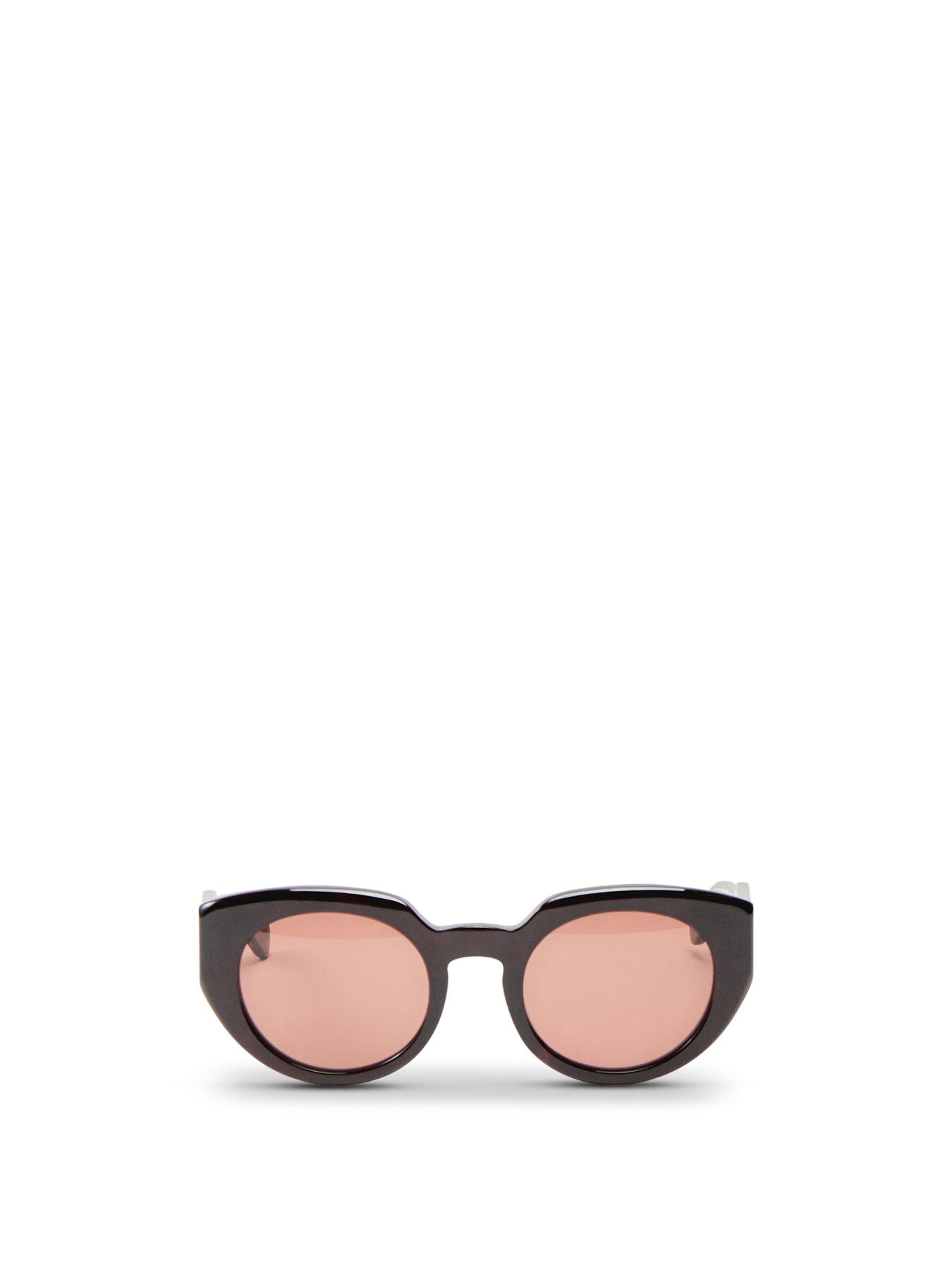 CH0311S-002 M Sunglass Woman Recycle Acetate