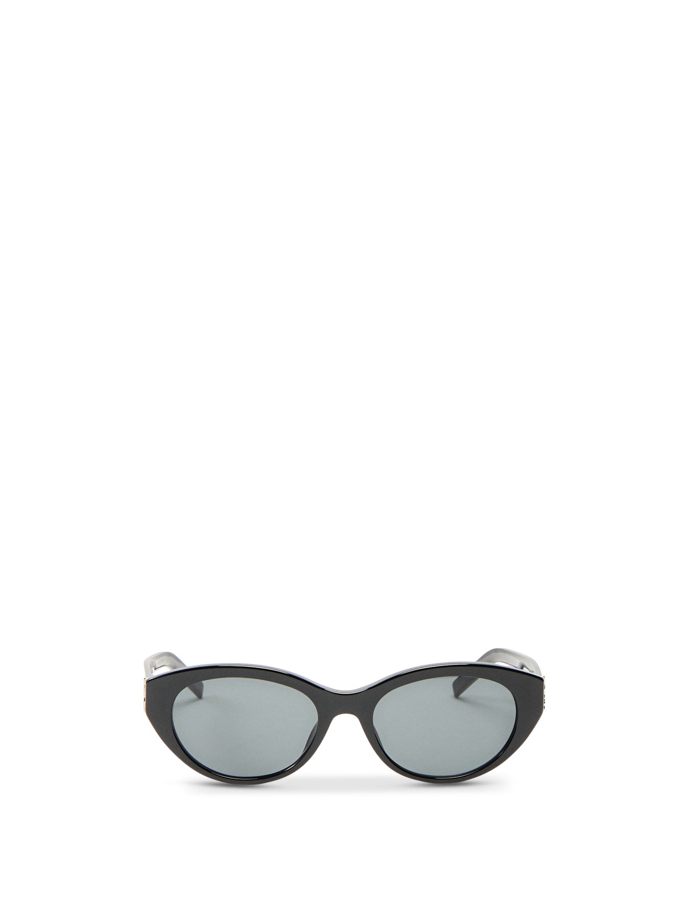 SL M148-001 M Sunglass WOMAN RECYCLED ACETATE