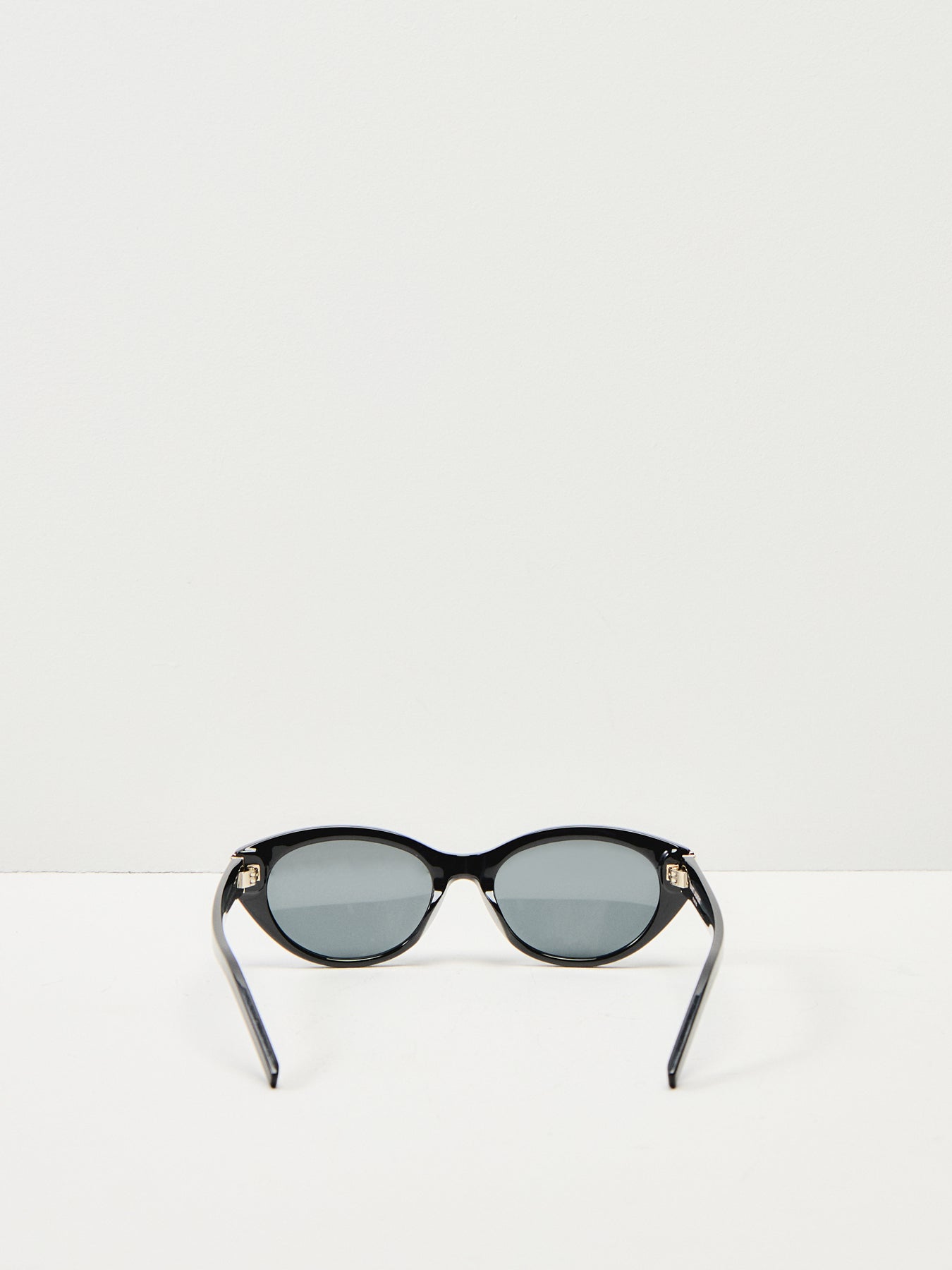 SL M148-001 M Sunglass WOMAN RECYCLED ACETATE