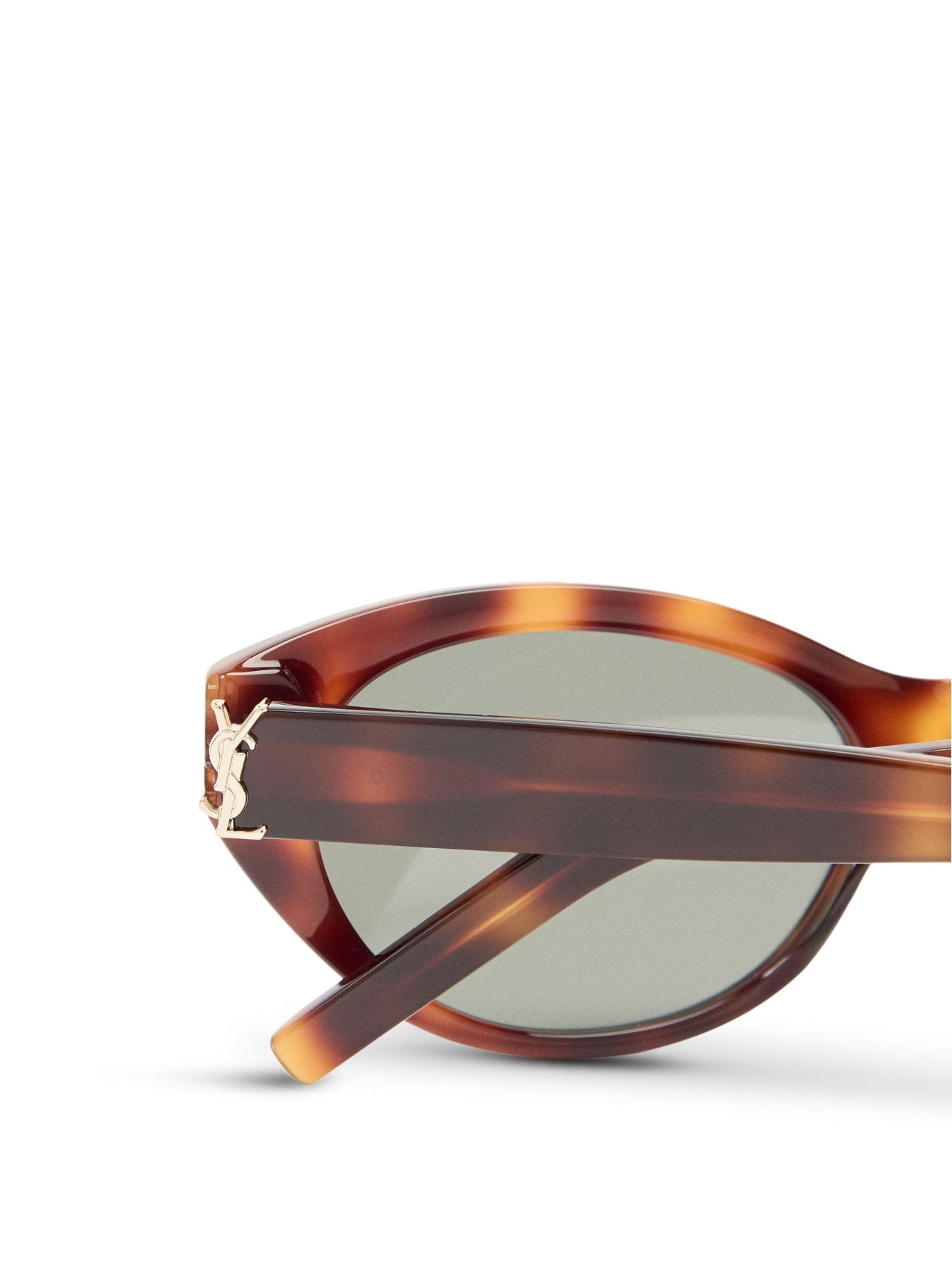 SL M148-003 M Sunglass WOMAN RECYCLED ACETATE