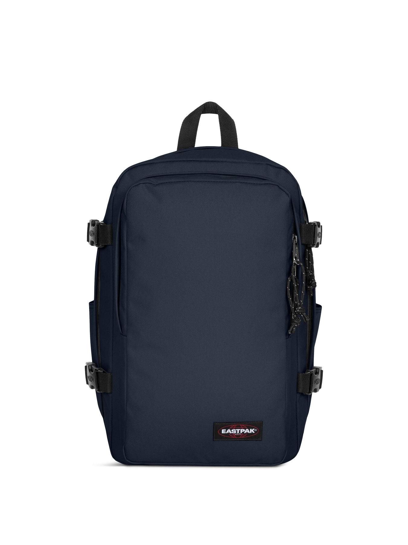 CABIN PAK R Ultra Marine