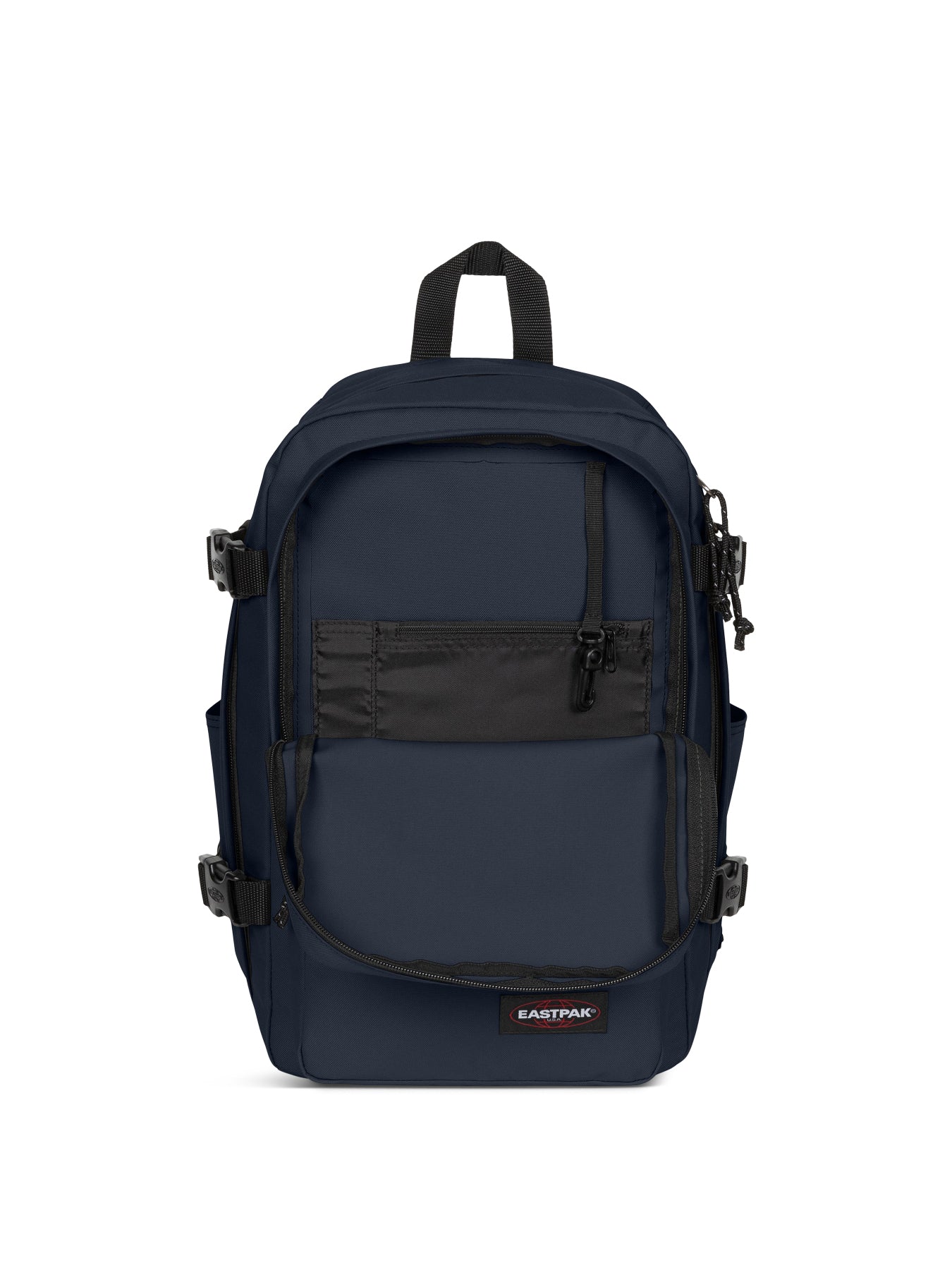 CABIN PAK R Ultra Marine