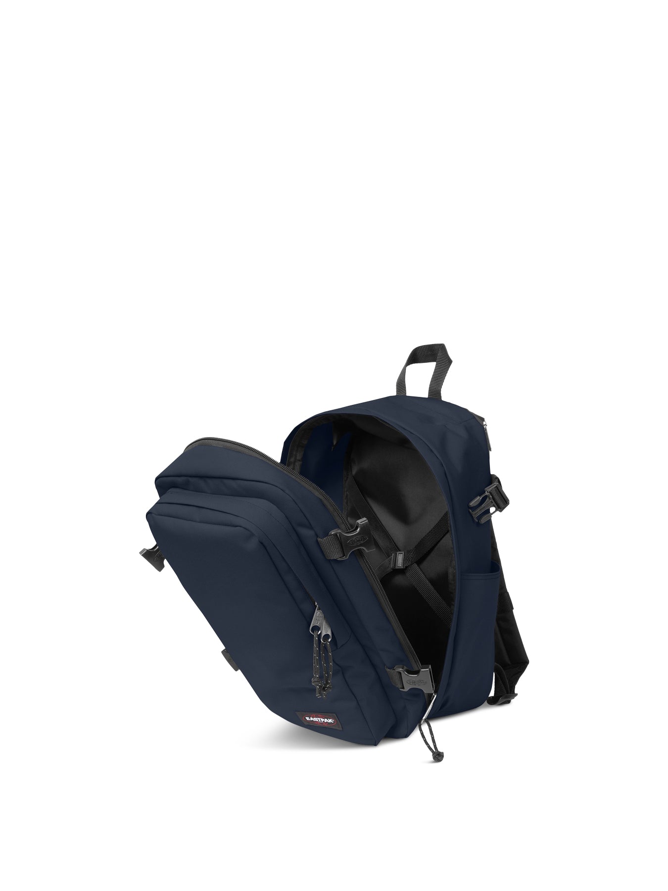 CABIN PAK R Ultra Marine