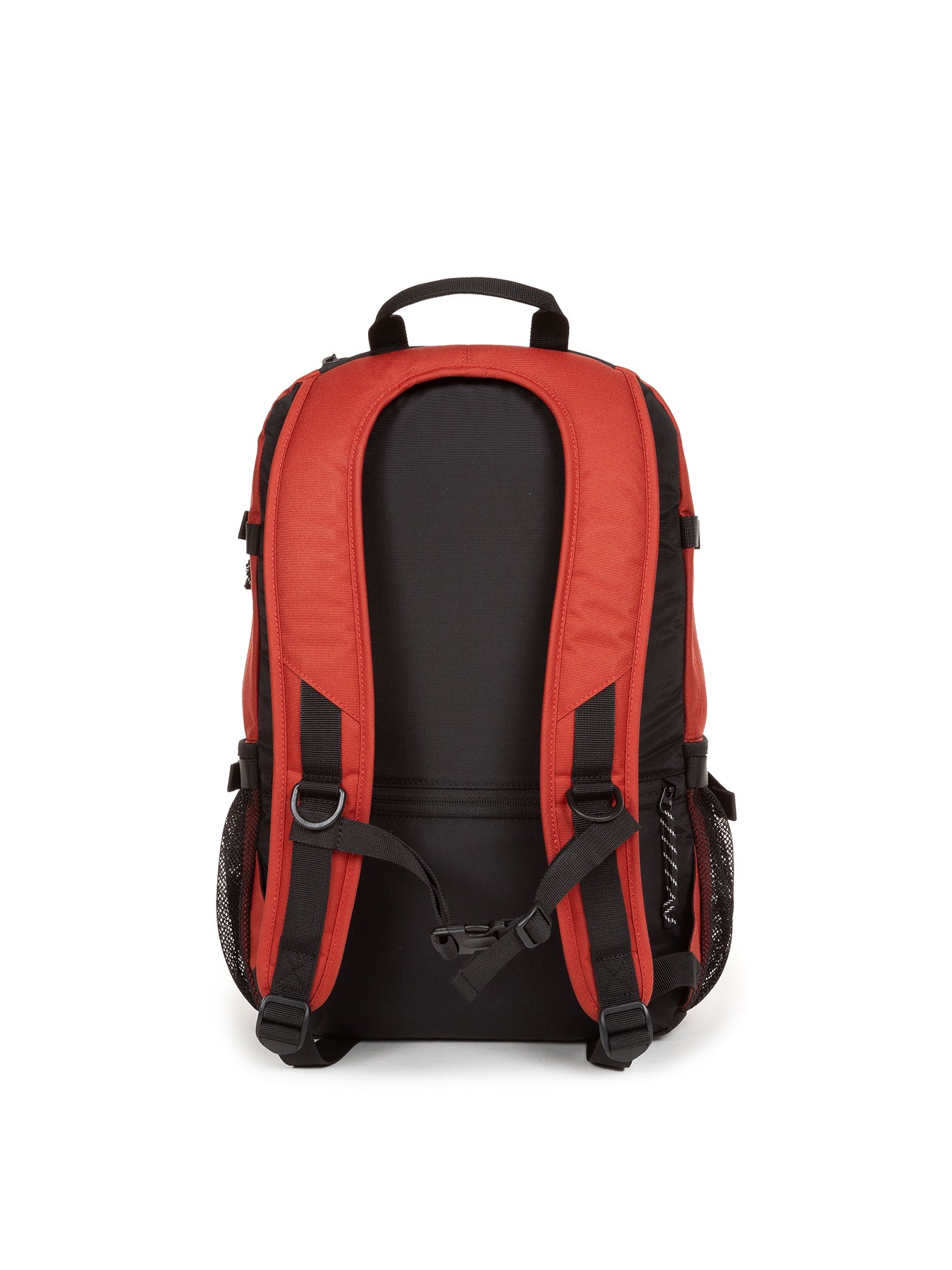 Getter Pro CS Backpack Rust