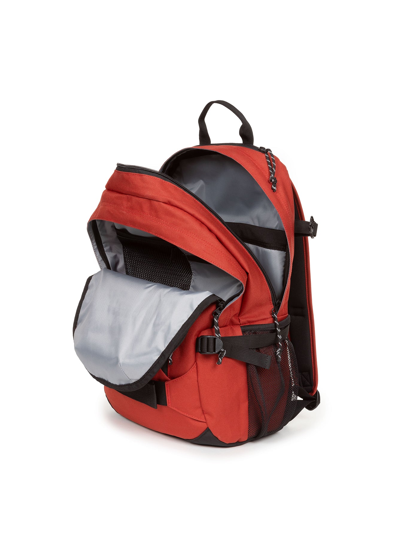 Getter Pro CS Backpack Rust