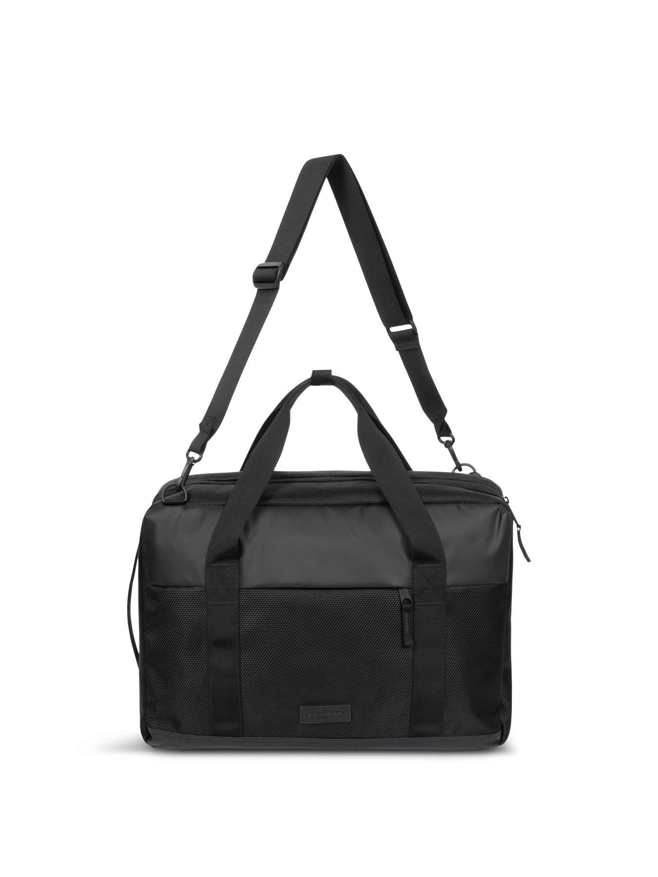 MULTIPAK Cnnct Large Backpack