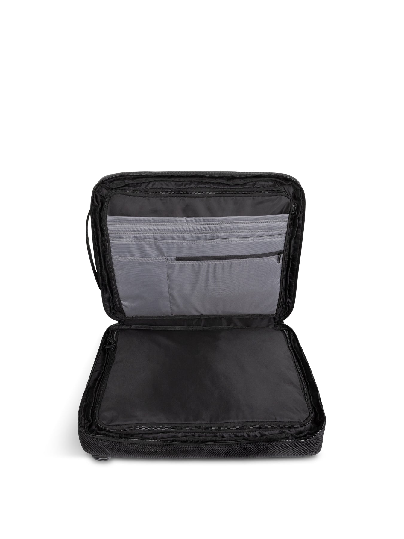 MULTIPAK Cnnct Large Backpack