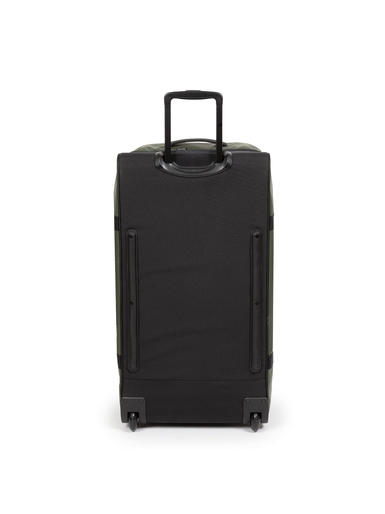 Tranverz CNNCT M Suitcase Khaki