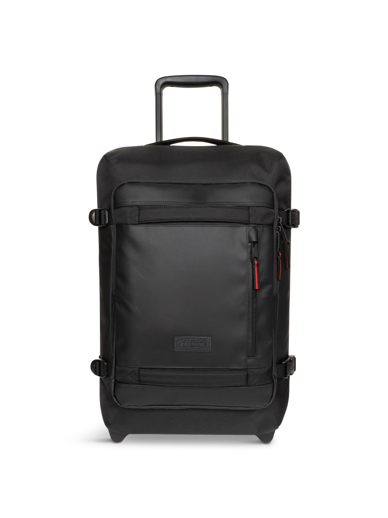 Tranverz Cnnct Small Suitcase