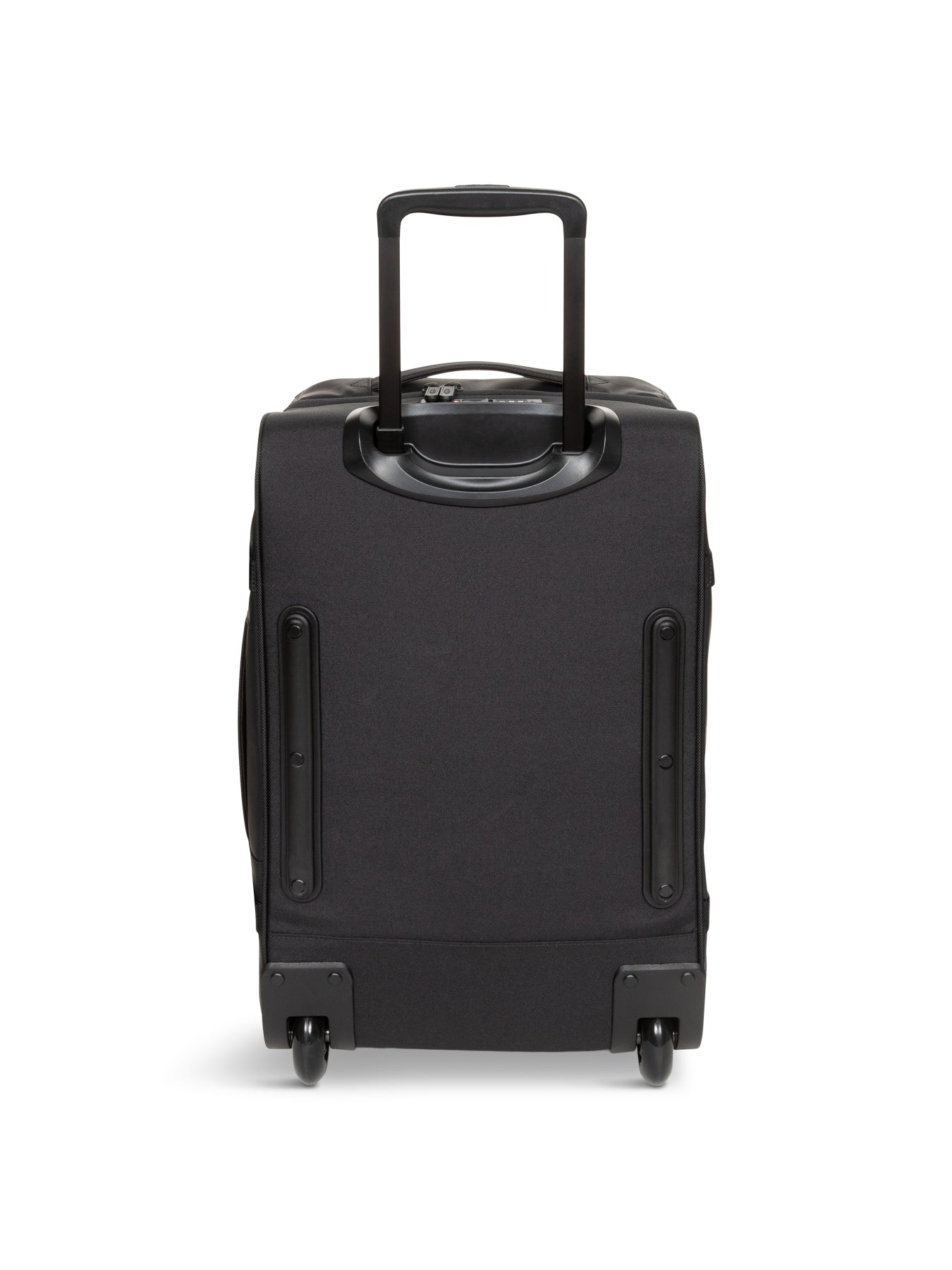 Tranverz Cnnct Small Suitcase