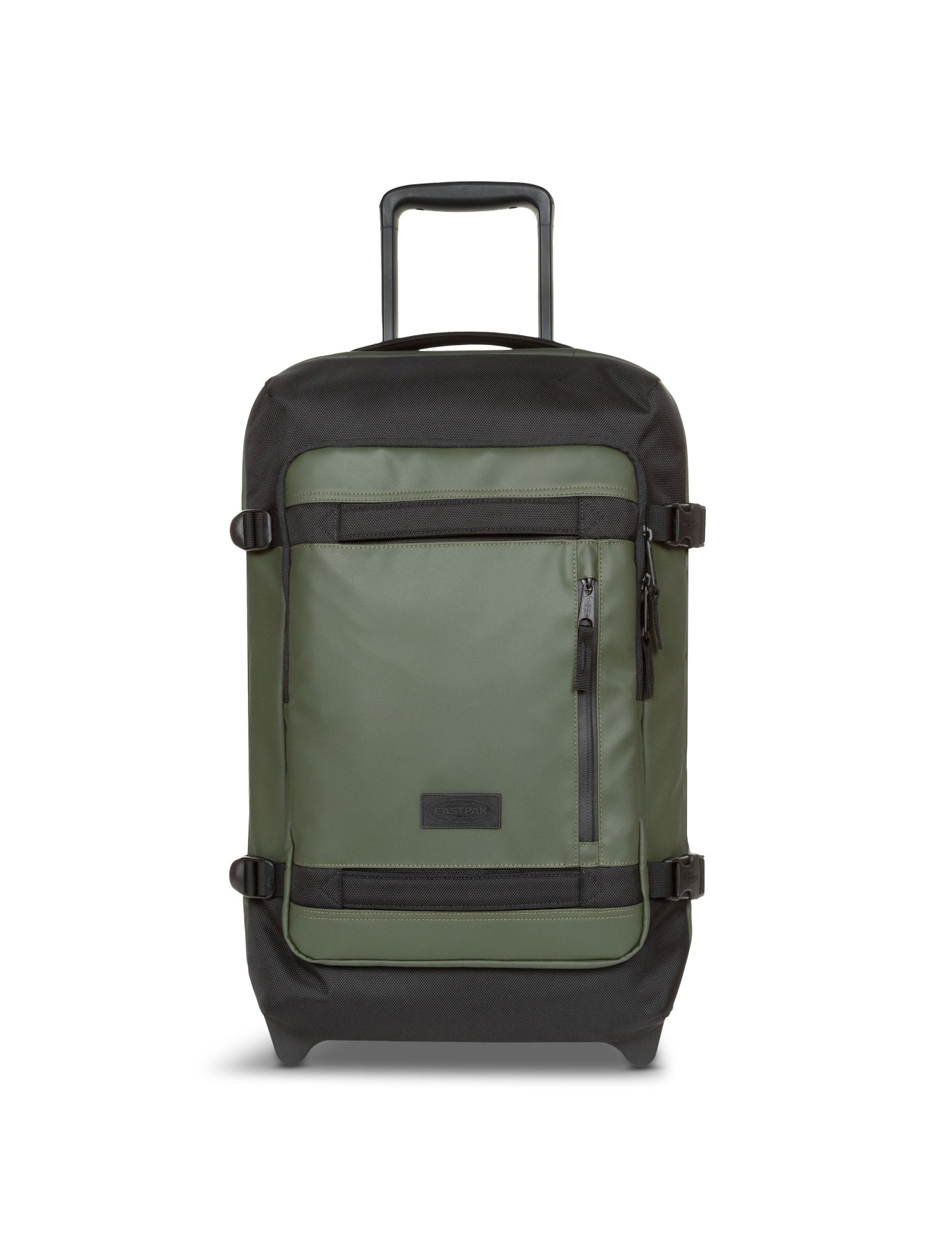 Tranverz Cnnct Small Suitcase 51cm