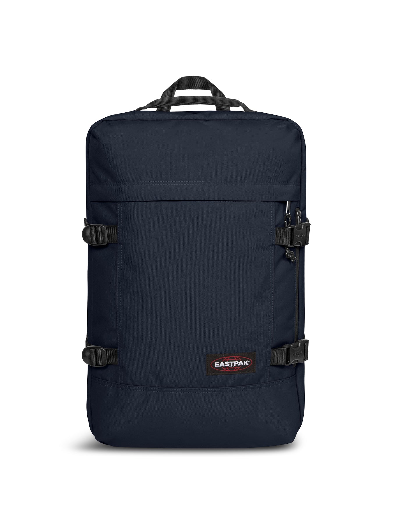 TRAVELPACK Ultra Marine