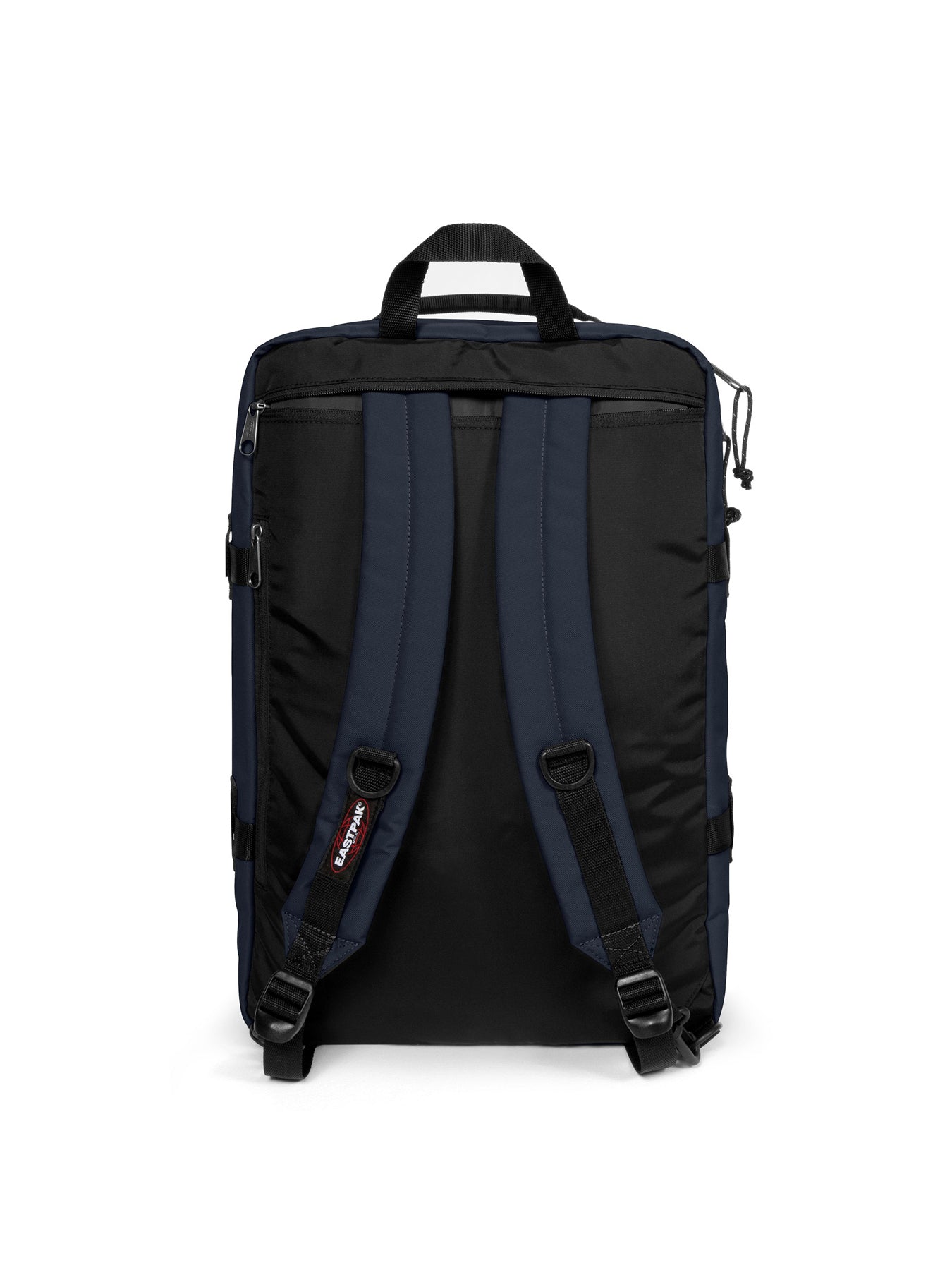 TRAVELPACK Ultra Marine