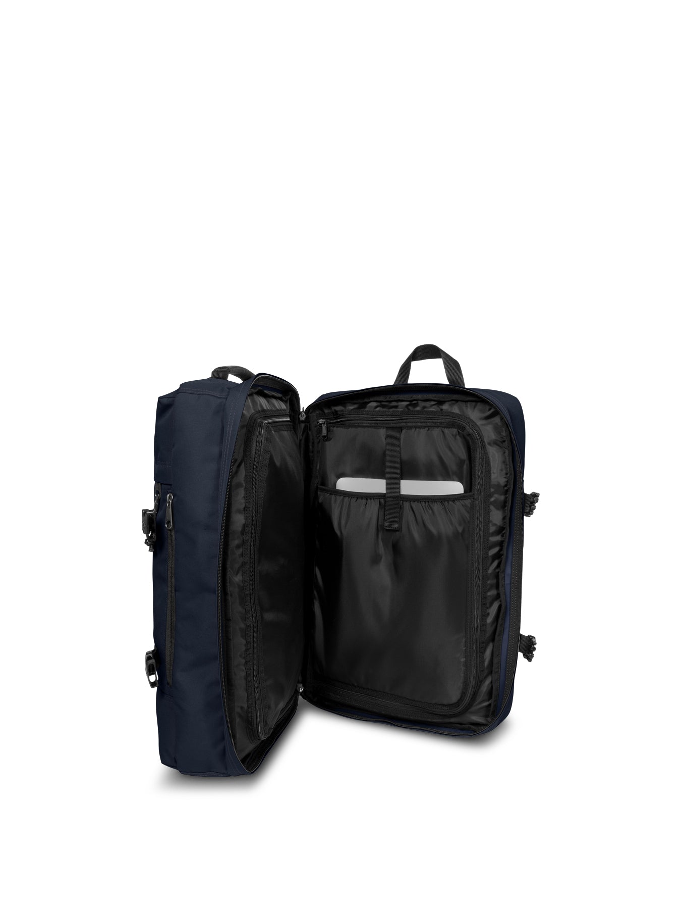 TRAVELPACK Ultra Marine