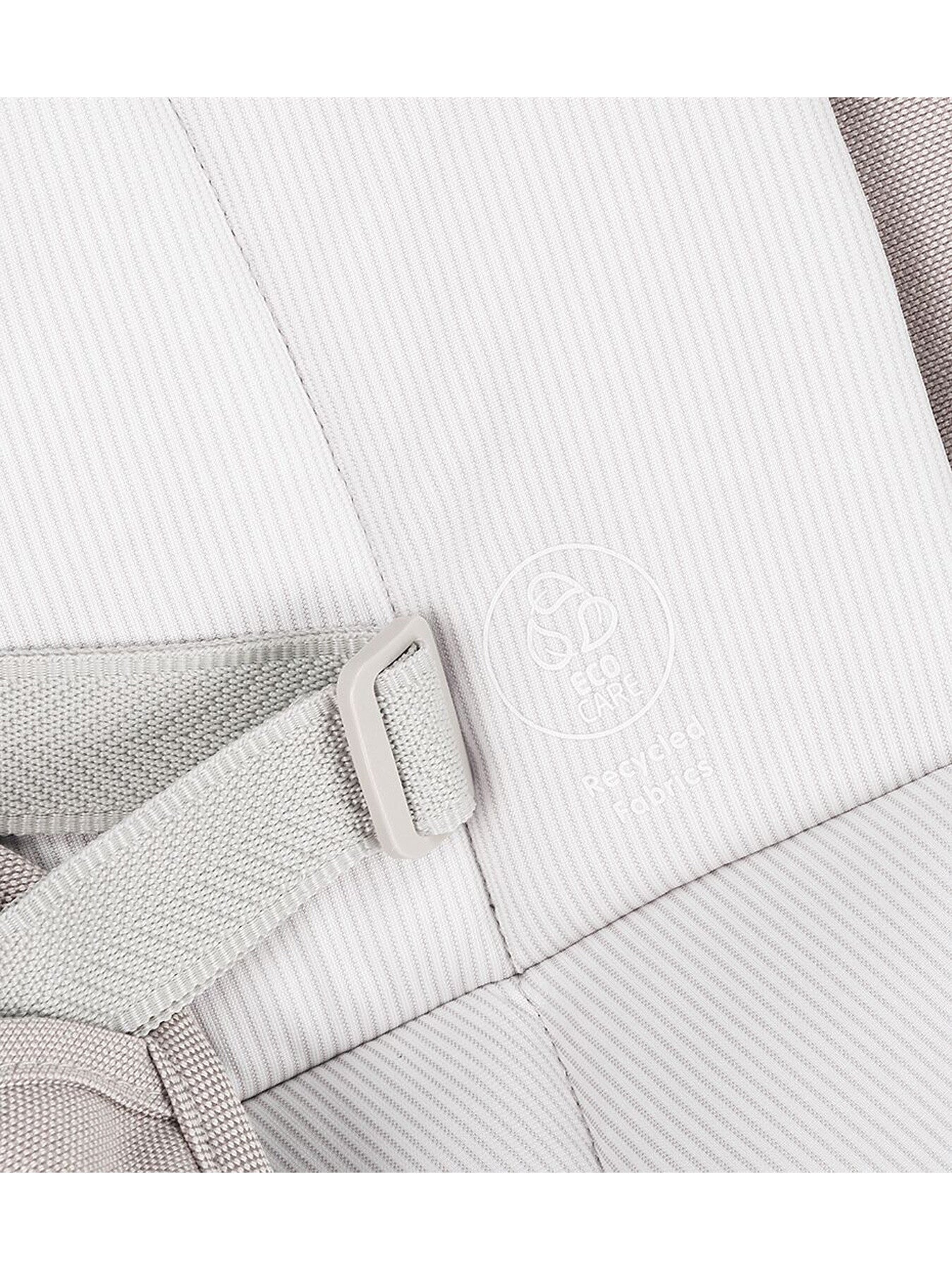 Cassia Electric Swing