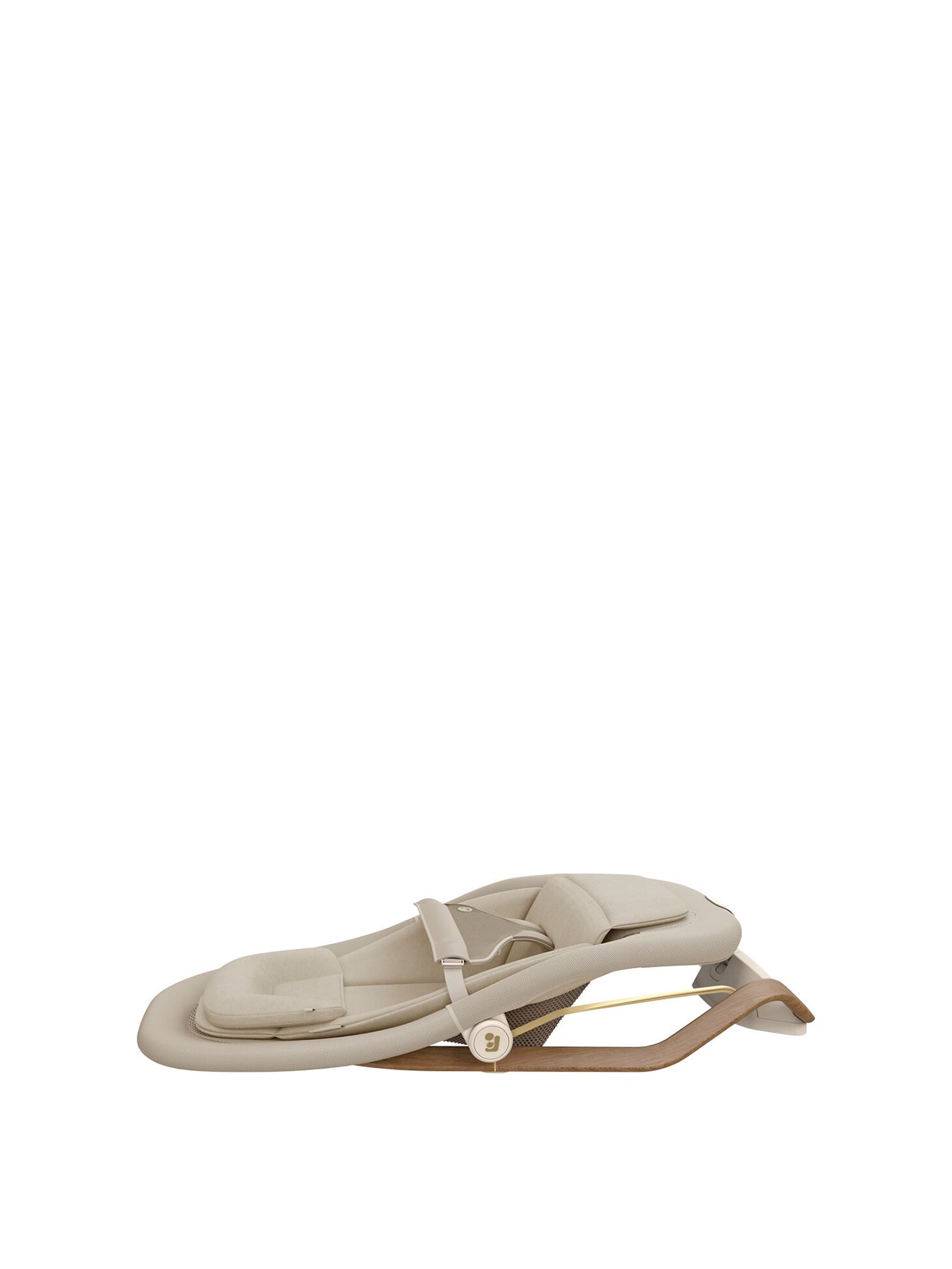 Dove Pro Elegance Beige