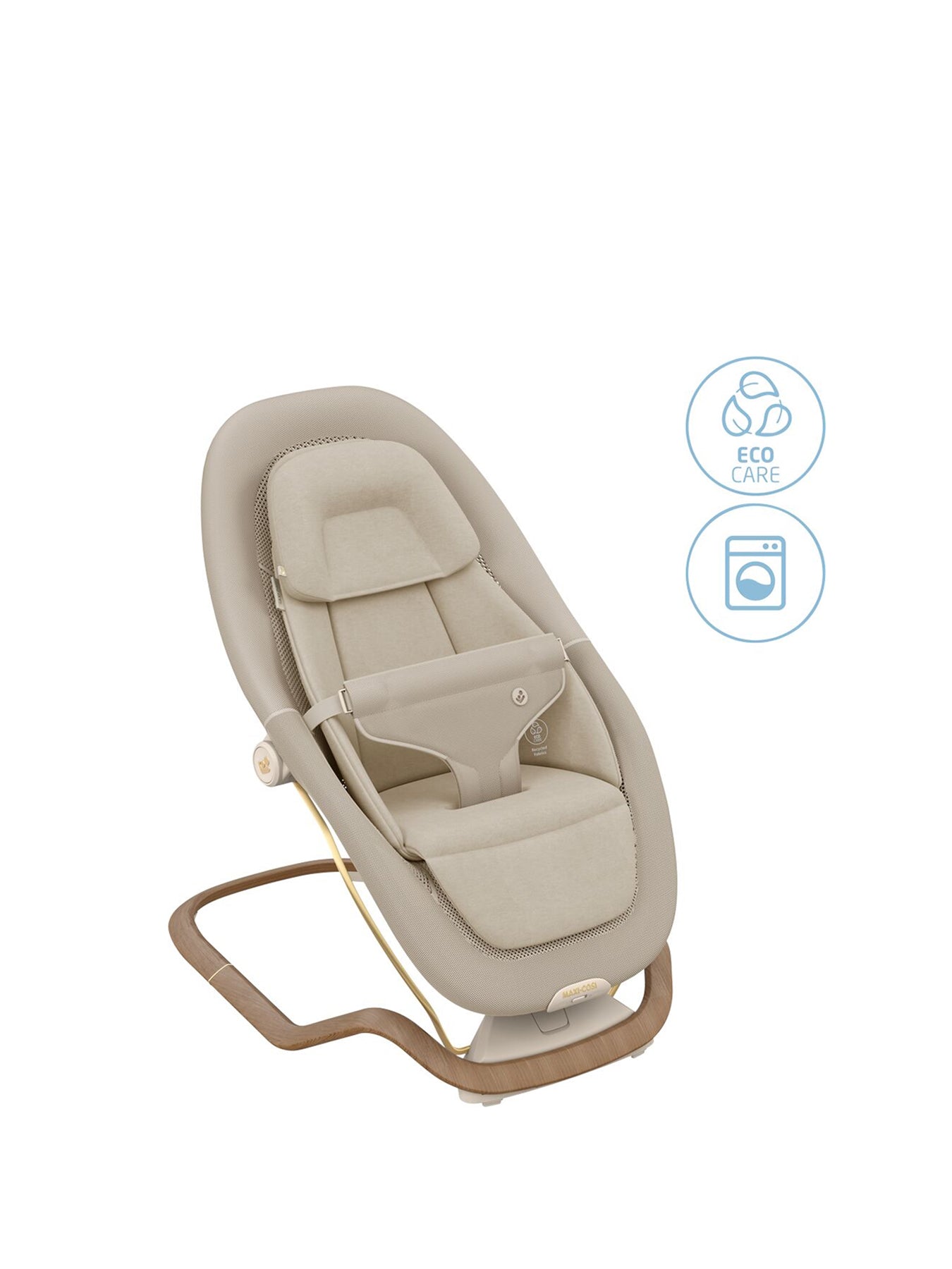 Dove Pro Elegance Beige
