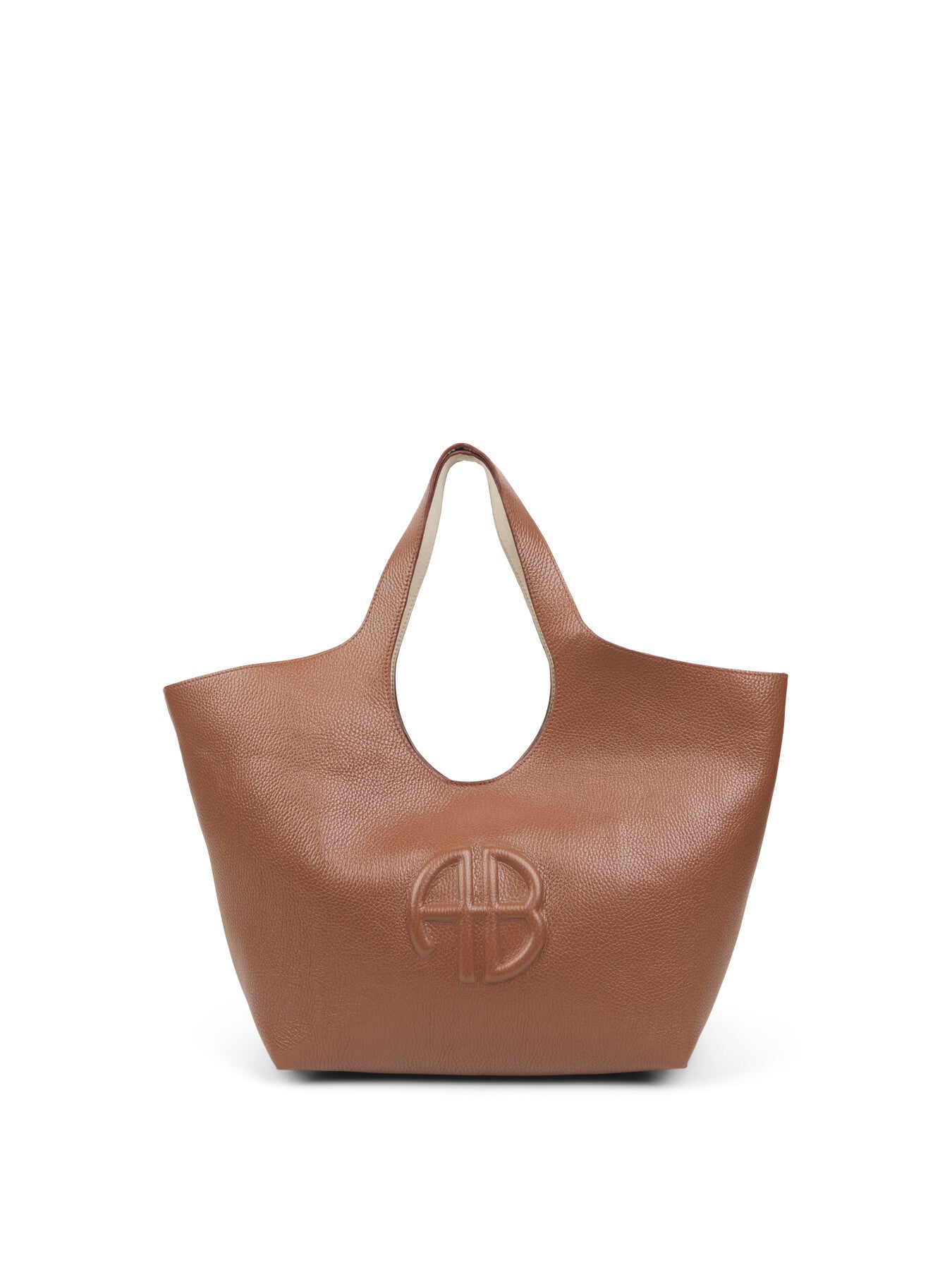 Medium Lili Tote