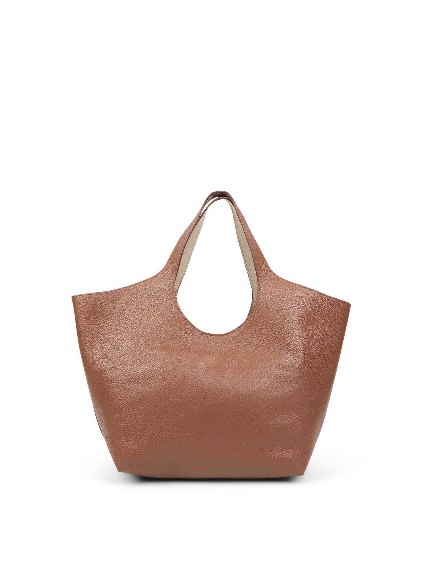 Medium Lili Tote
