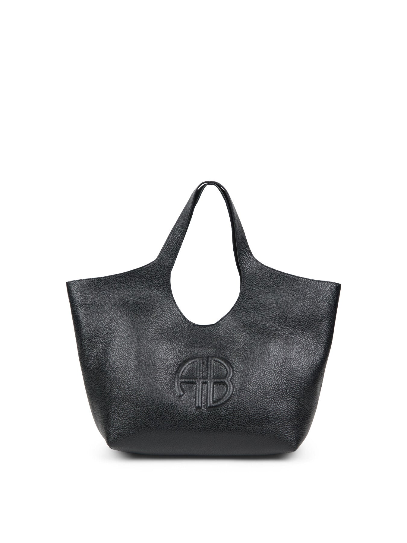 Medium Lili Tote