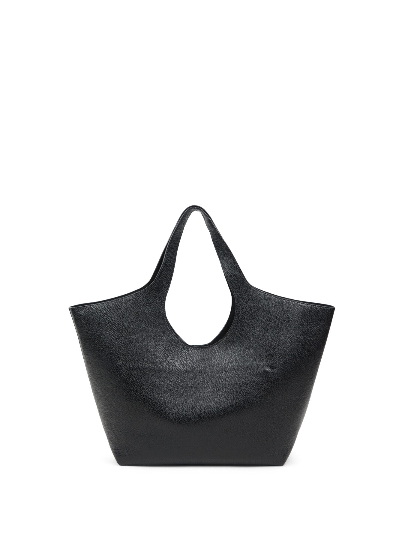 Medium Lili Tote