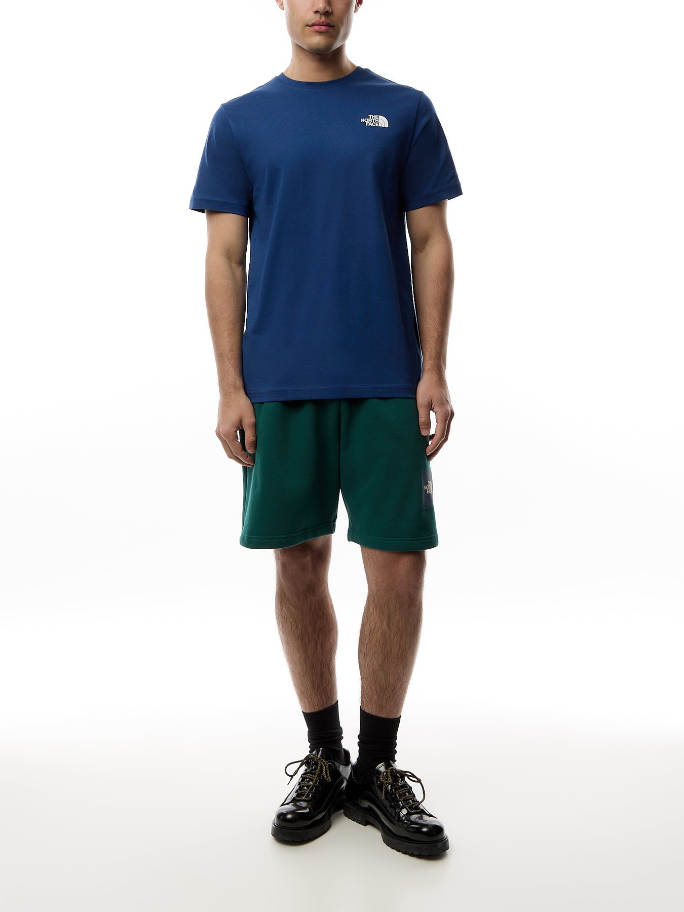 Box Nse Tee