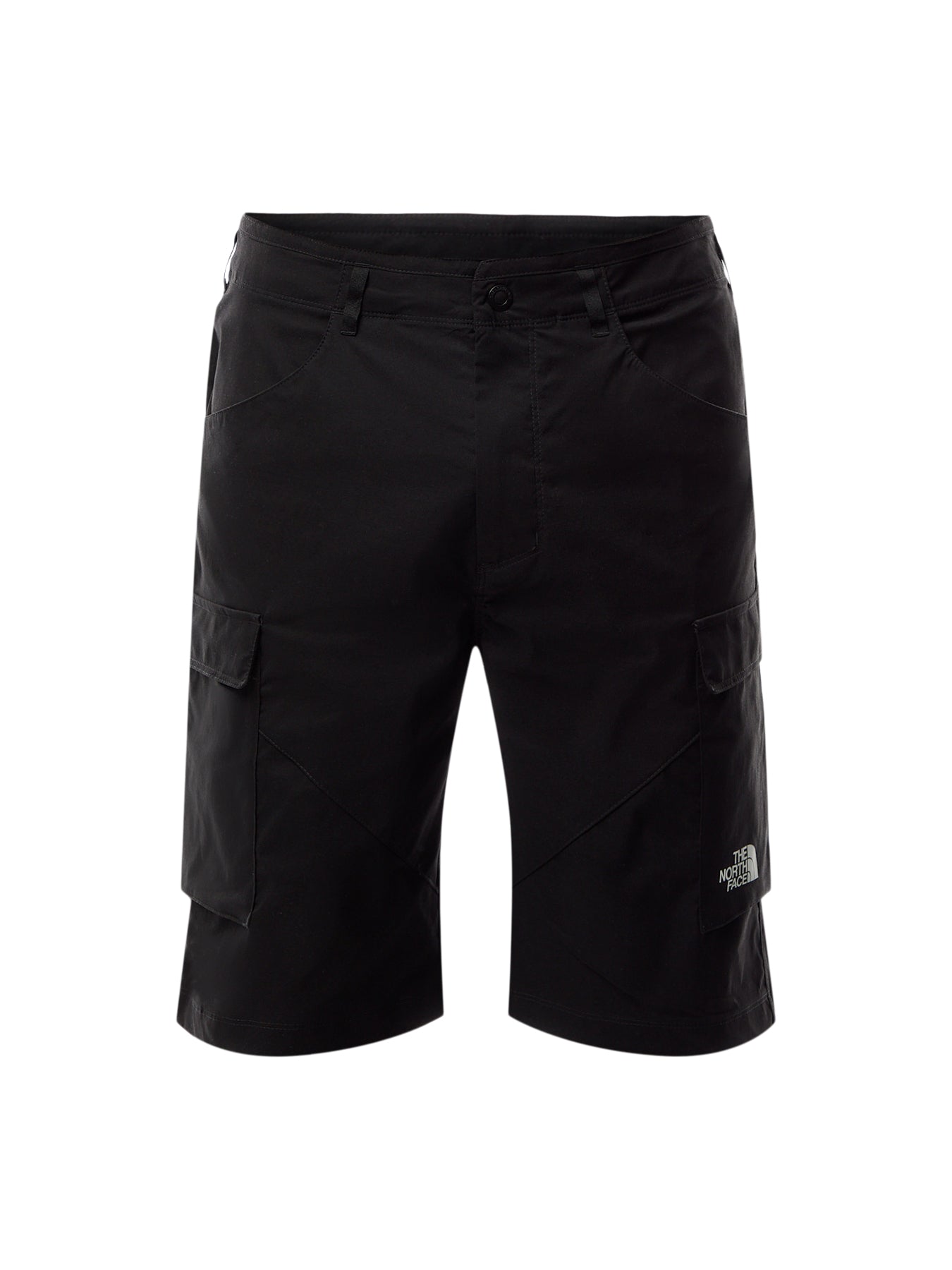 Exploration Cargo Short